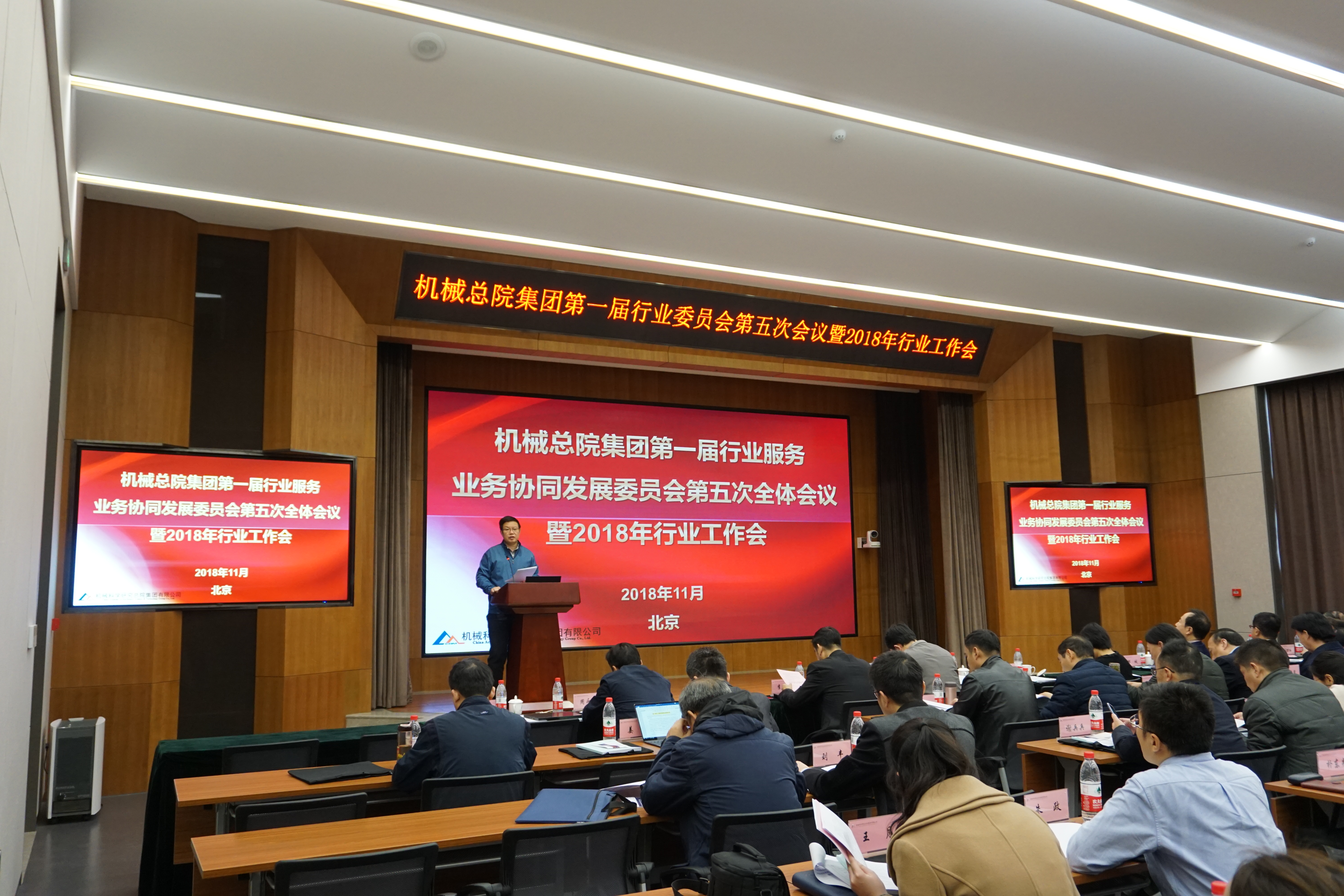 立博 - Ladbrokes(中国区)官方网站