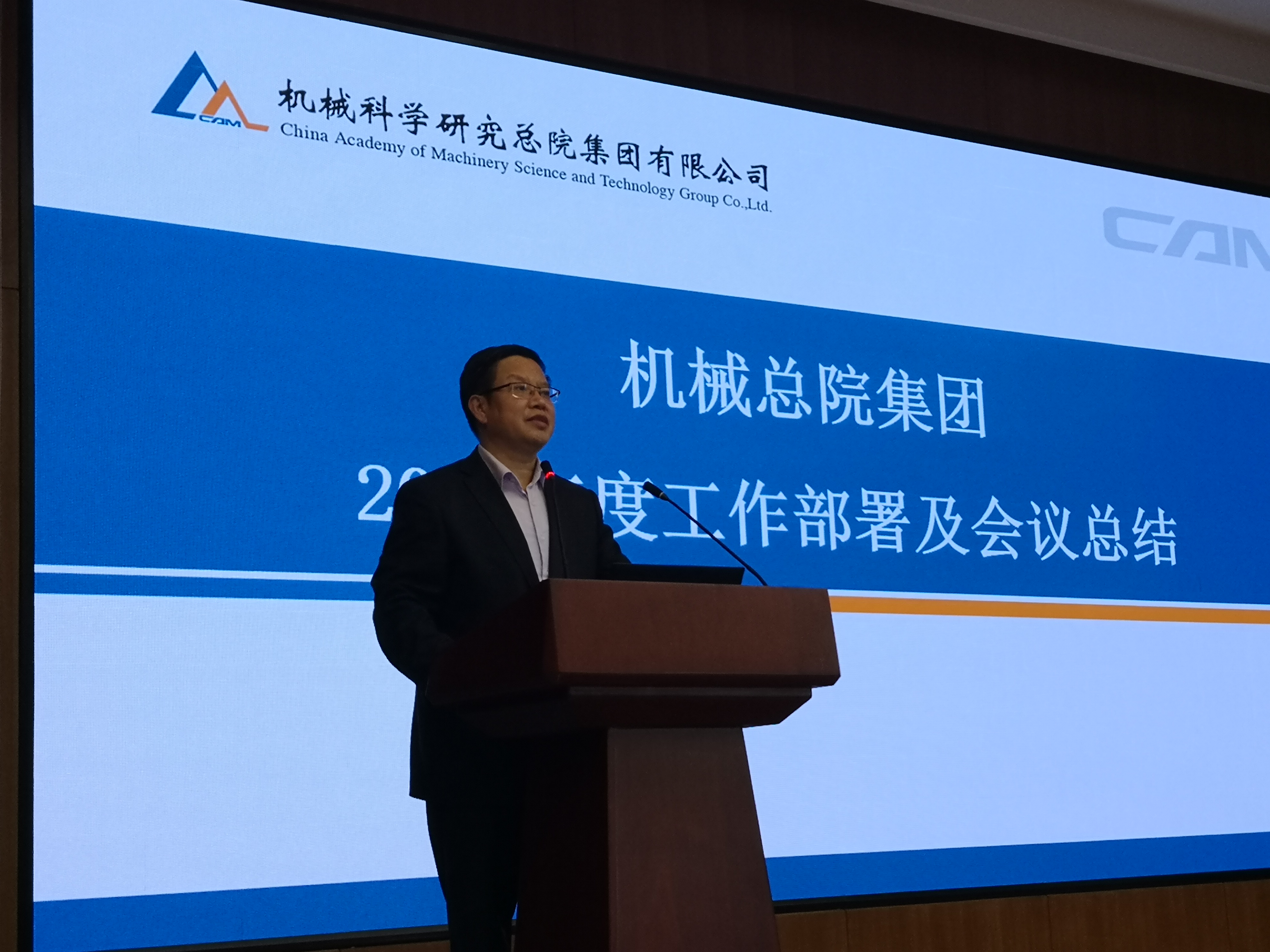 20184428084421 立博 - Ladbrokes(中国区)官方网站