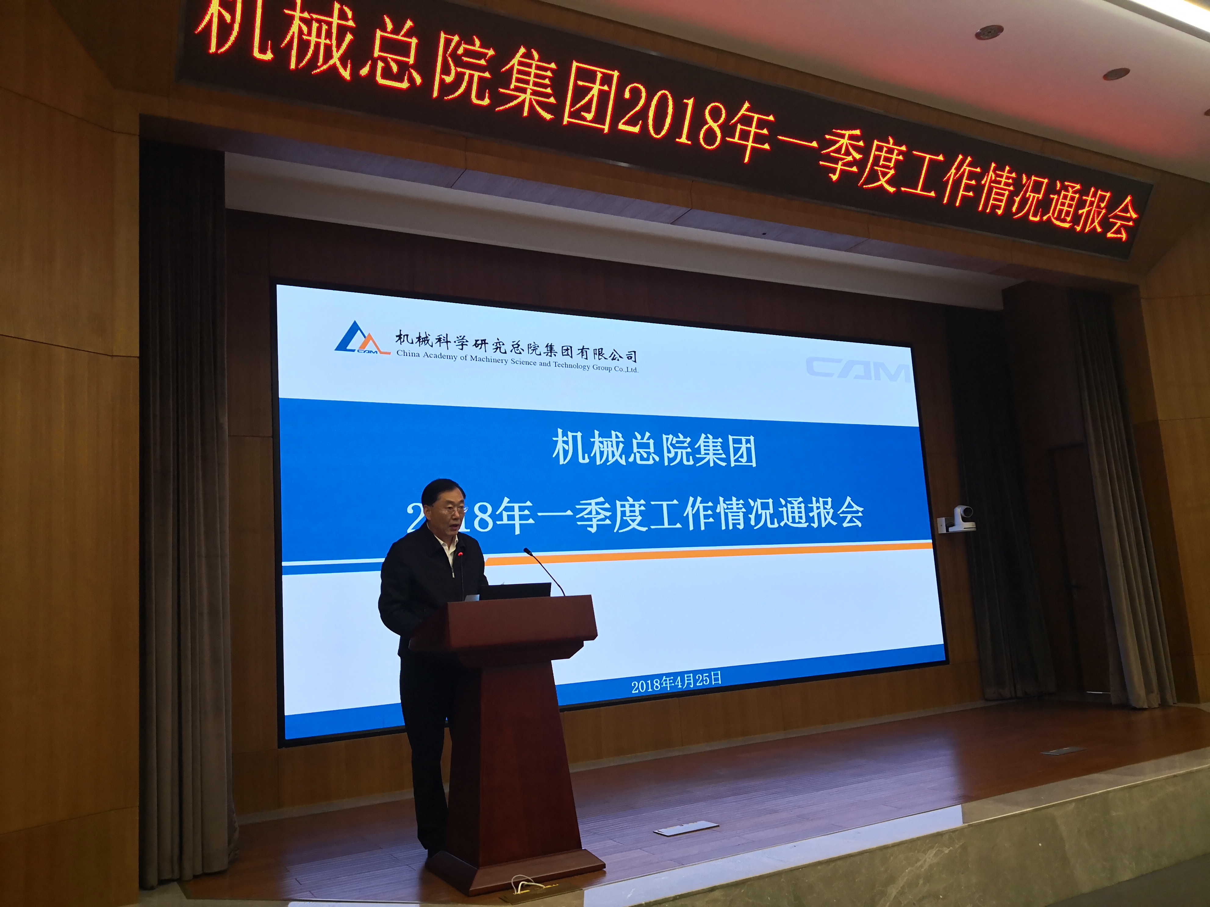 20184428084454 立博 - Ladbrokes(中国区)官方网站