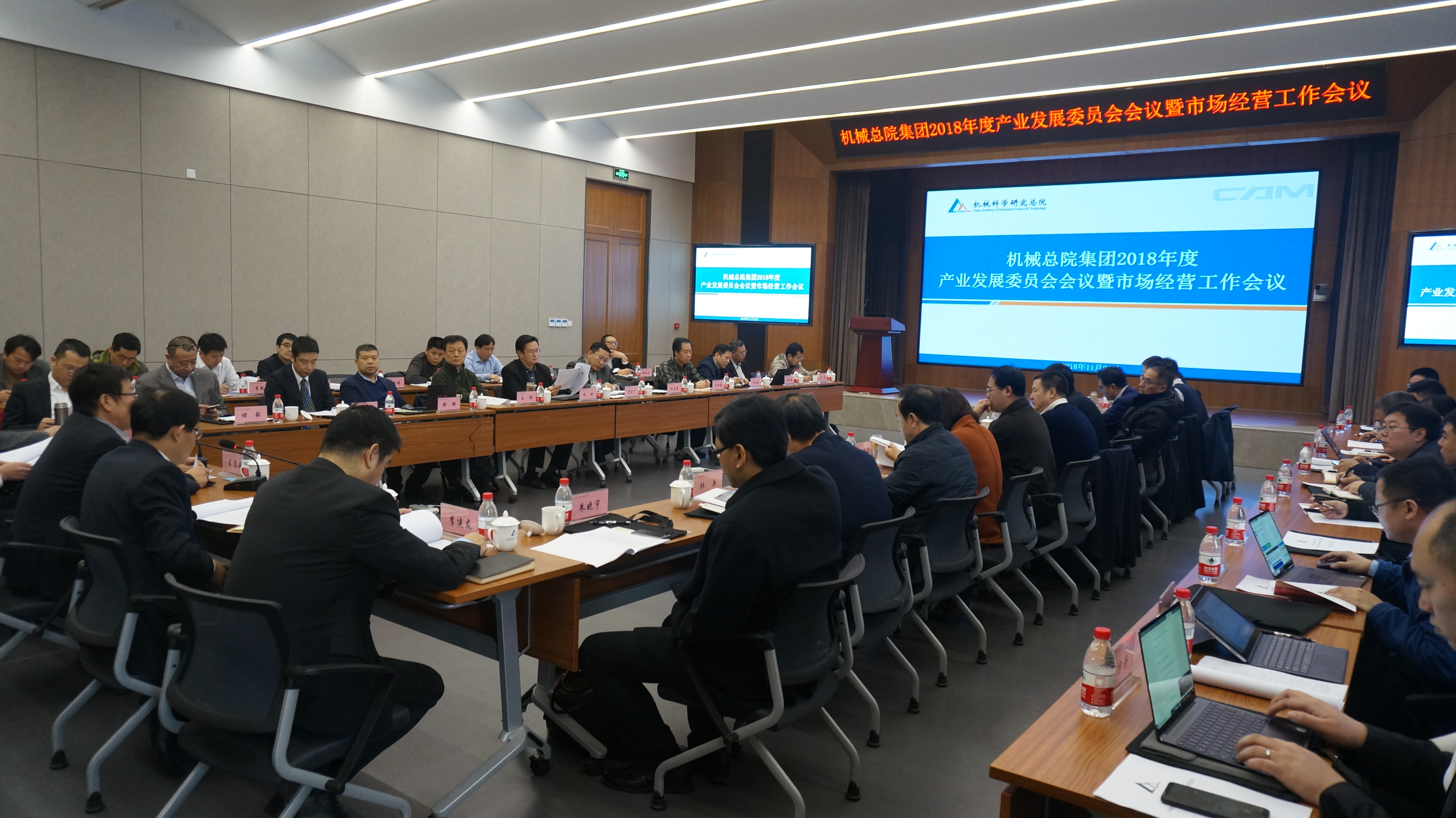 立博 - Ladbrokes(中国区)官方网站