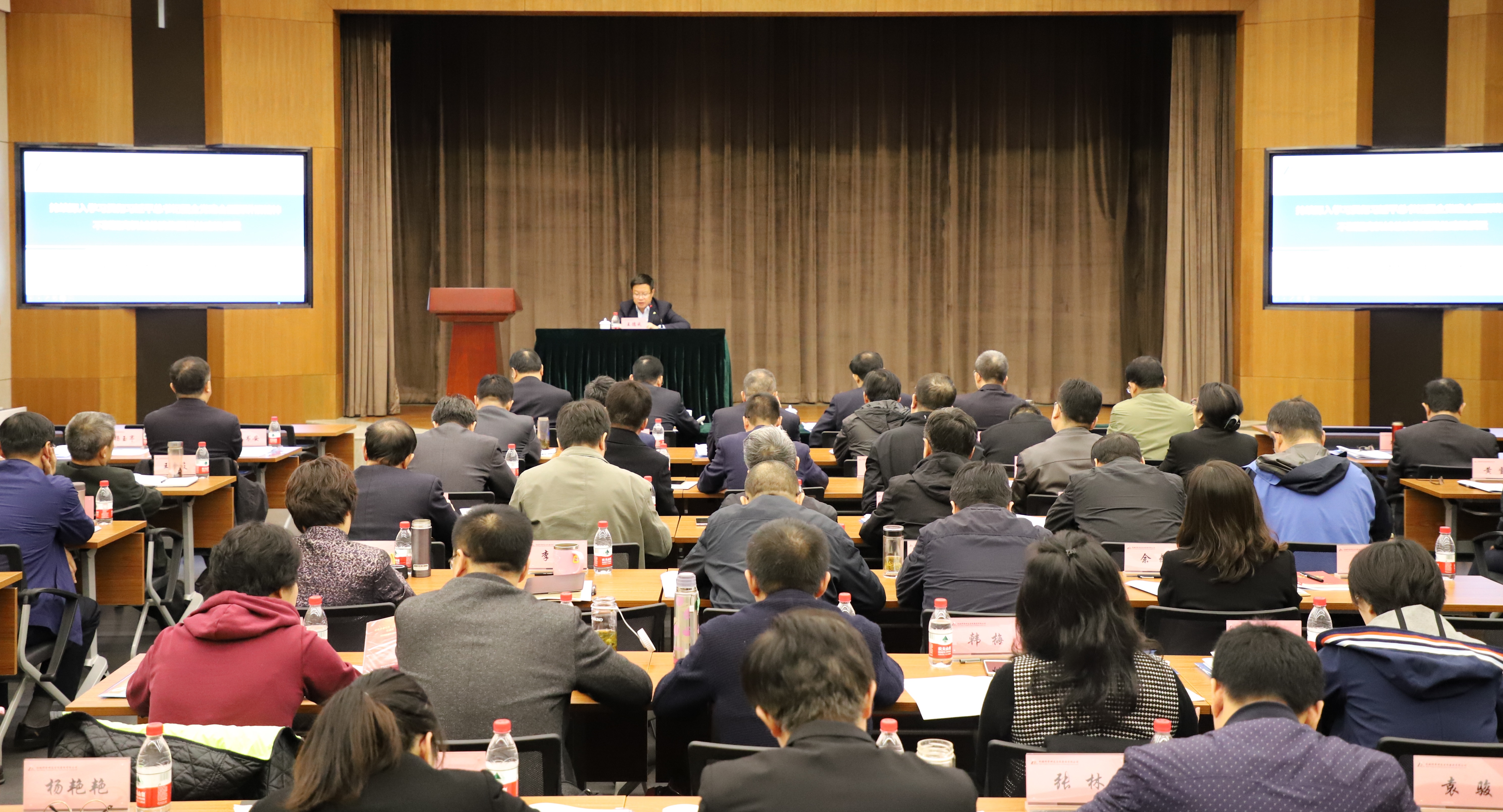 立博 - Ladbrokes(中国区)官方网站