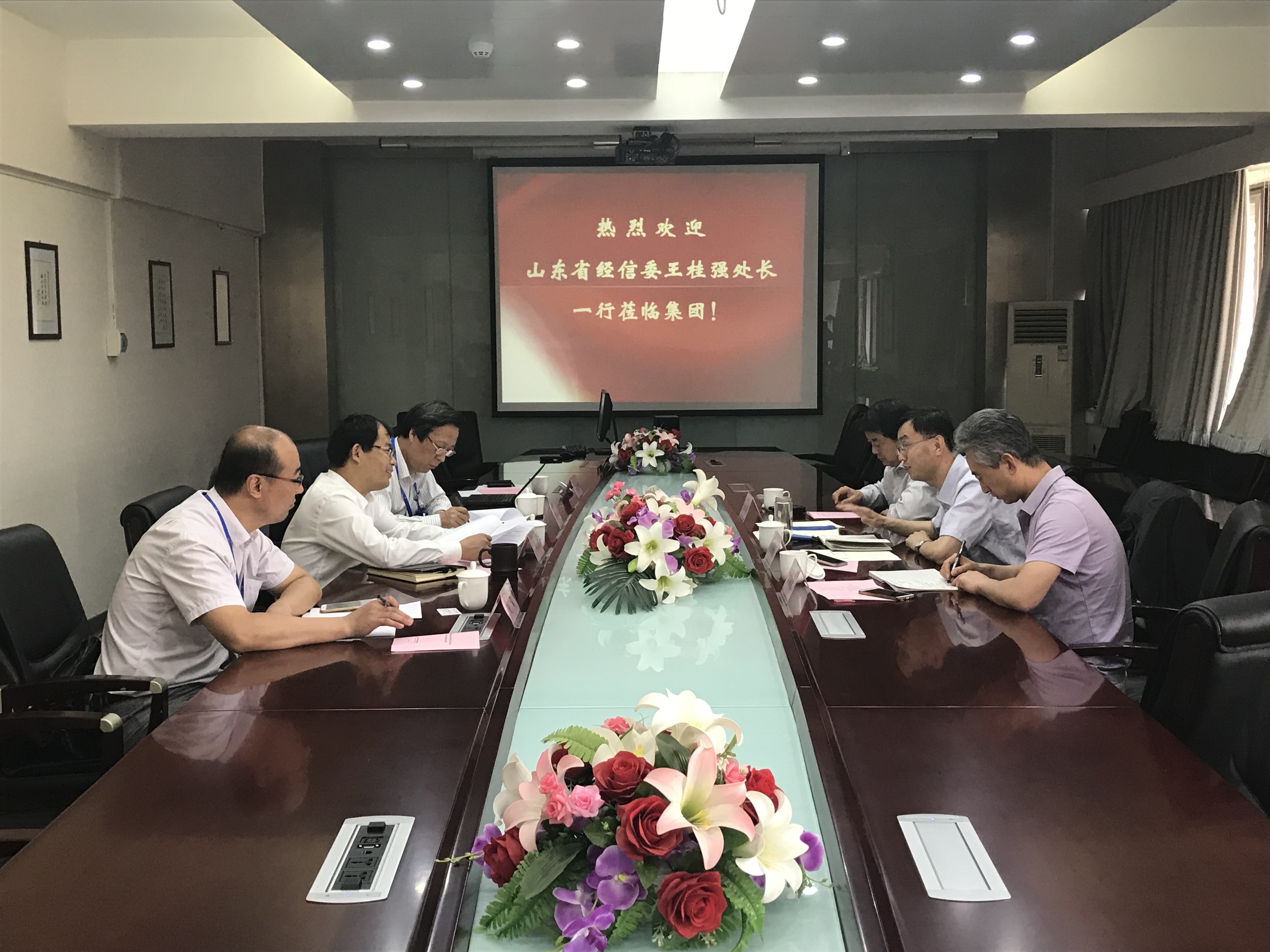 立博 - Ladbrokes(中国区)官方网站