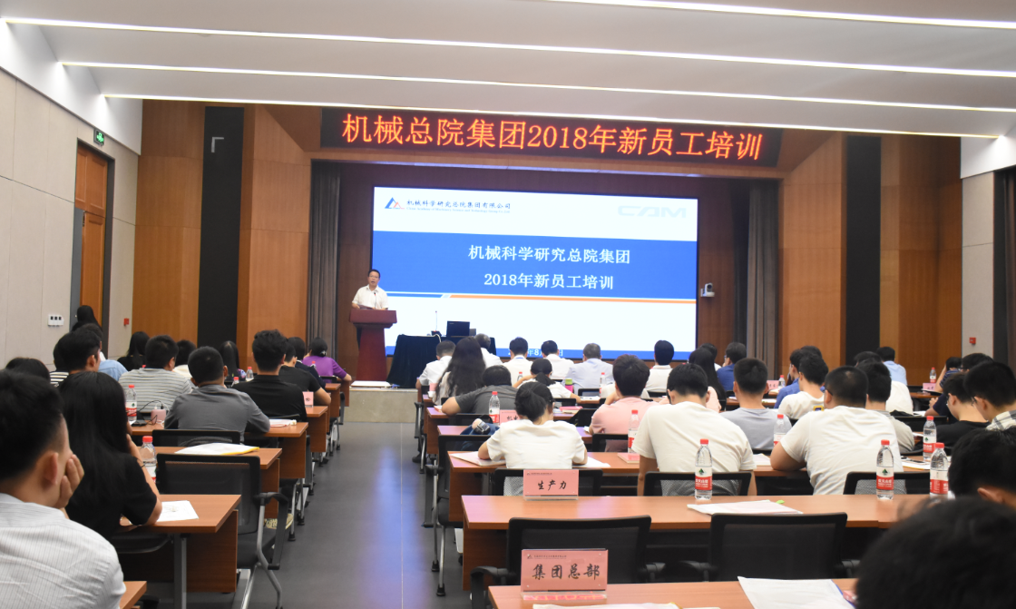 立博 - Ladbrokes(中国区)官方网站