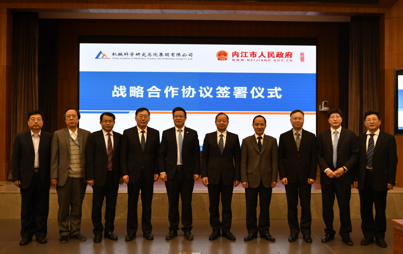 立博 - Ladbrokes(中国区)官方网站