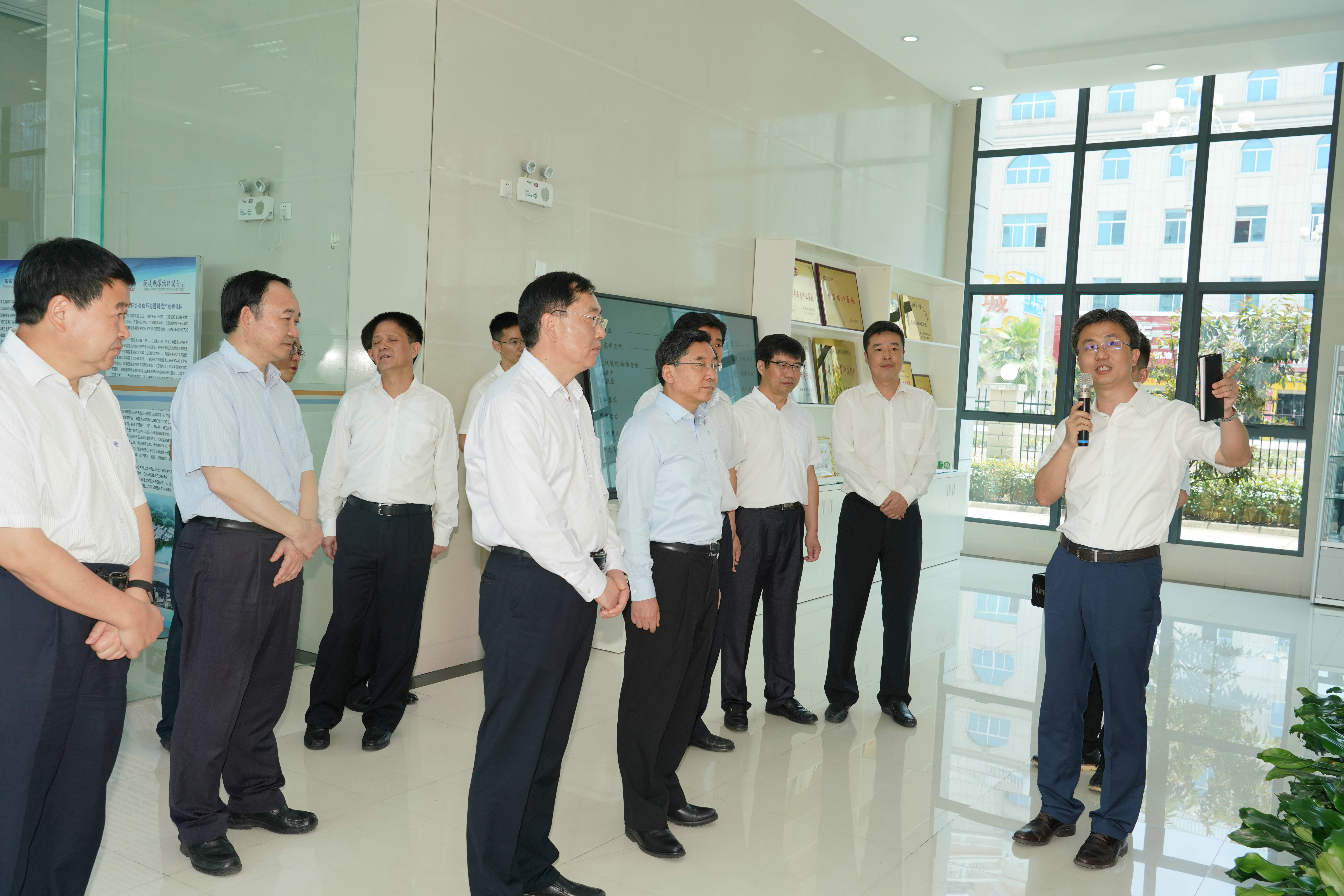 立博 - Ladbrokes(中国区)官方网站