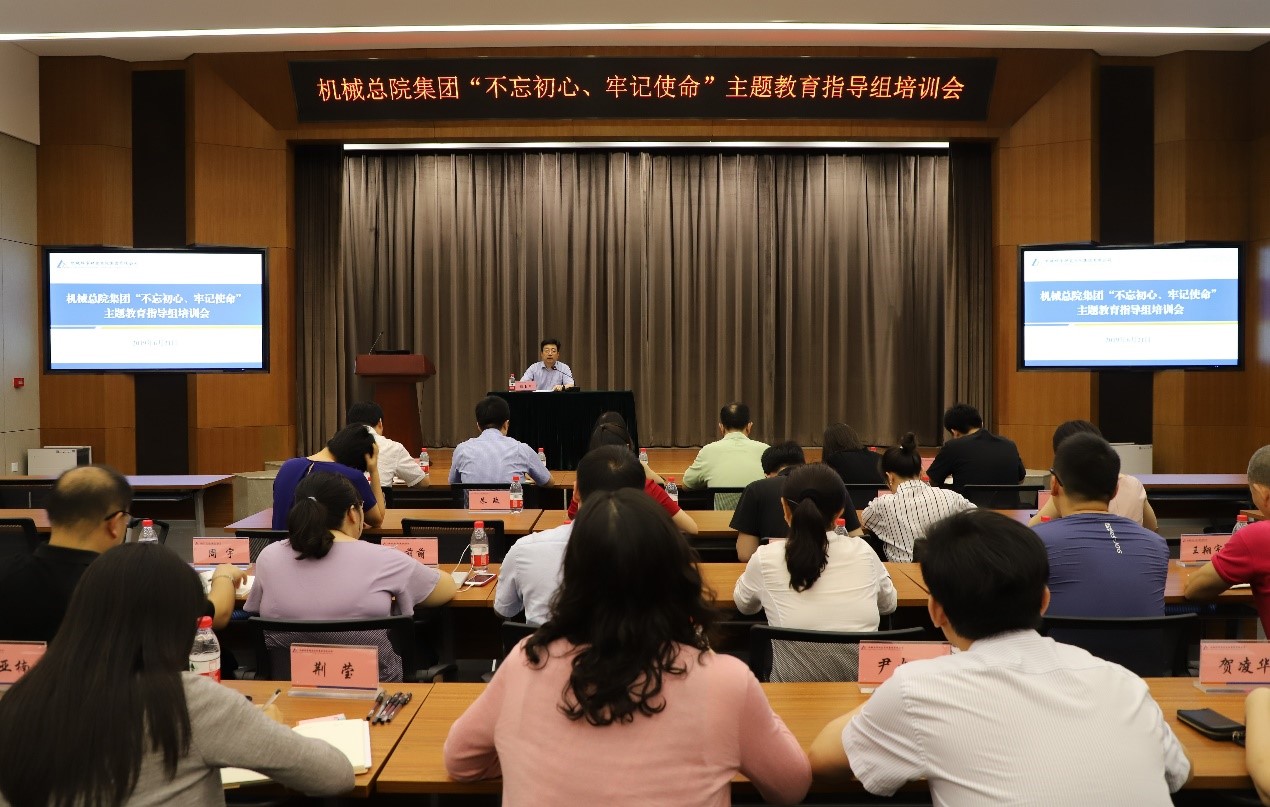 立博 - Ladbrokes(中国区)官方网站