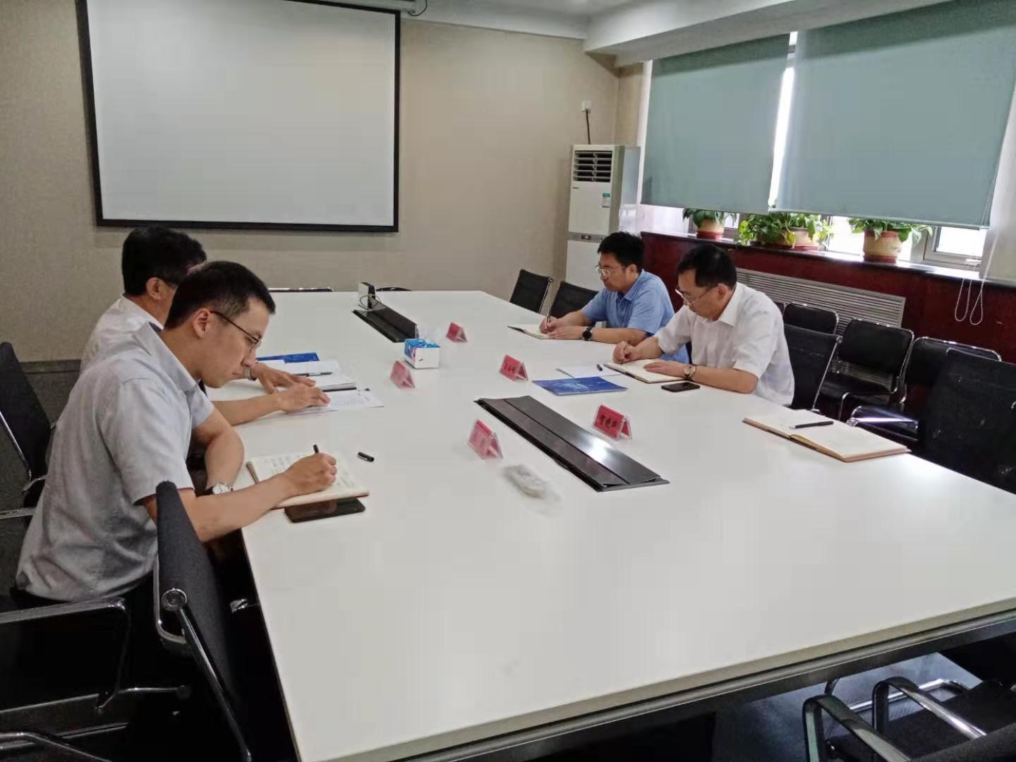 立博 - Ladbrokes(中国区)官方网站