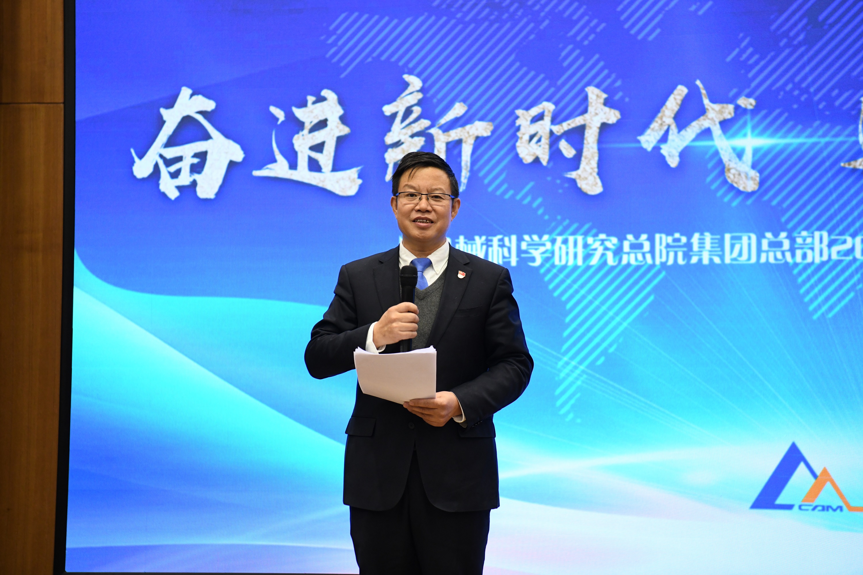 立博 - Ladbrokes(中国区)官方网站