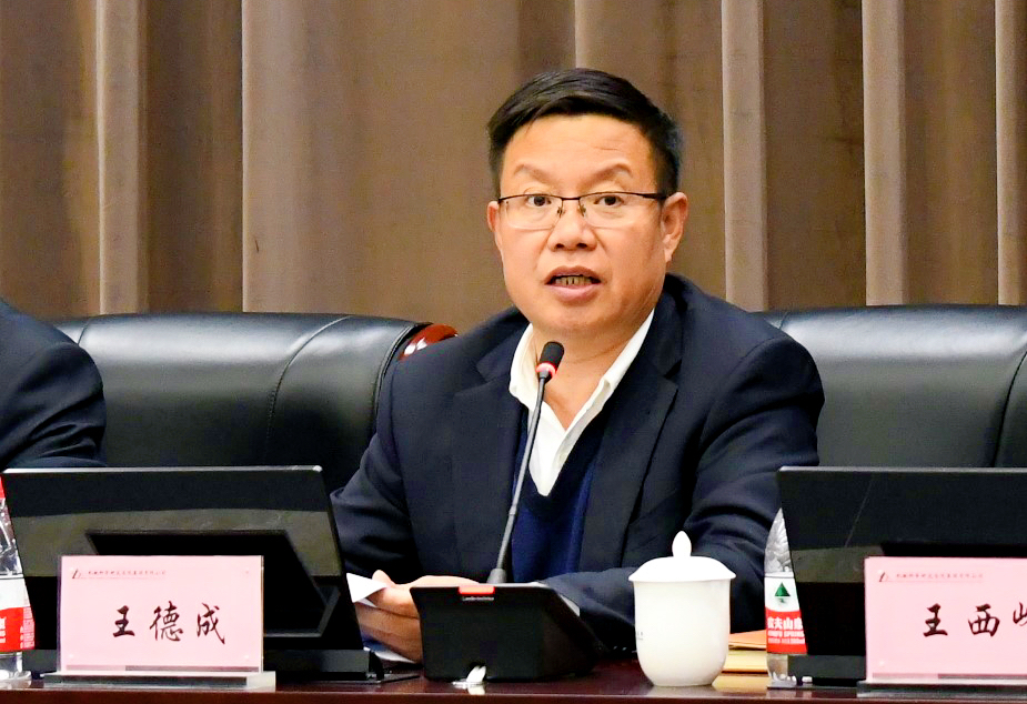 立博 - Ladbrokes(中国区)官方网站