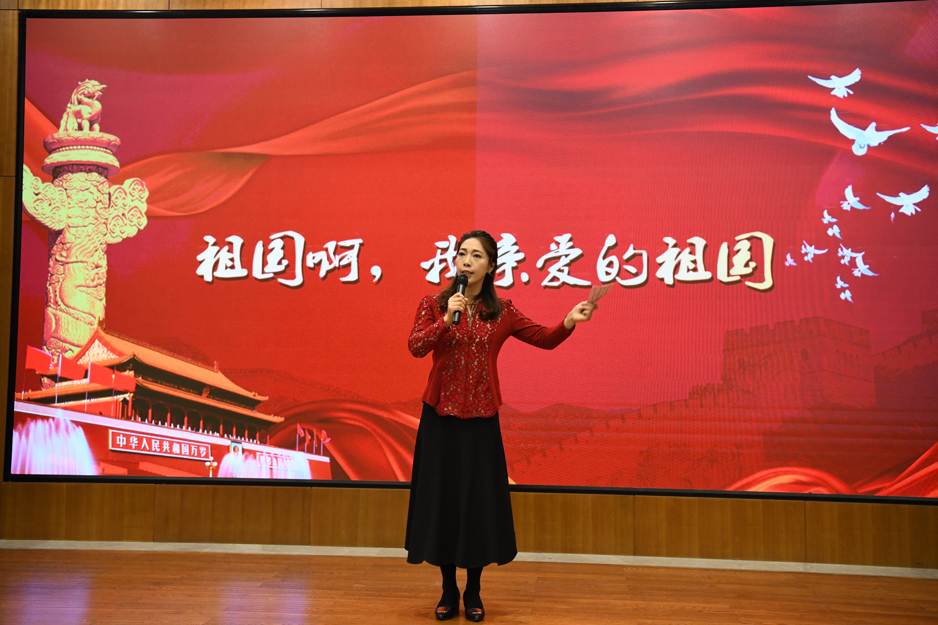 立博 - Ladbrokes(中国区)官方网站