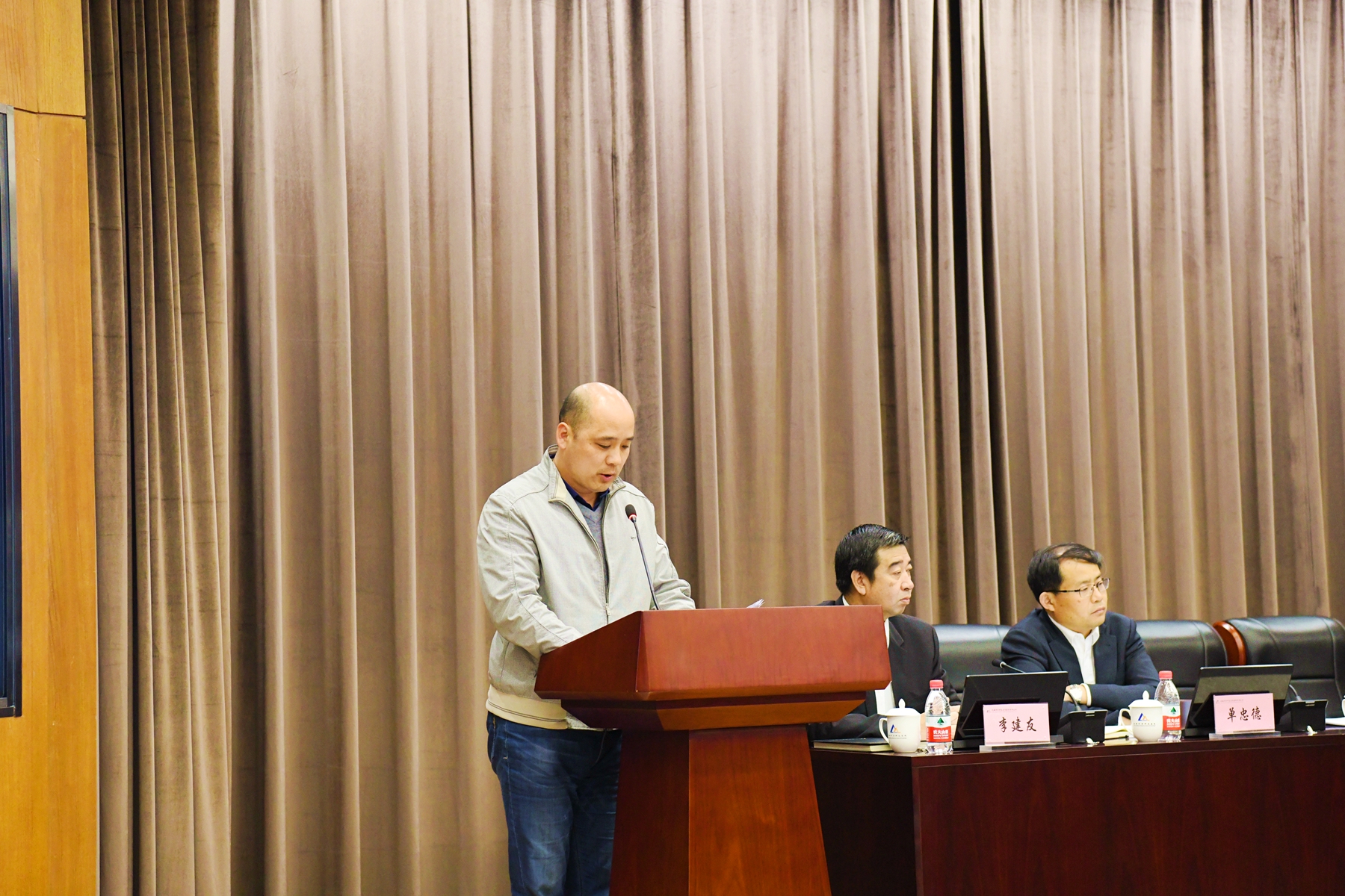 立博 - Ladbrokes(中国区)官方网站