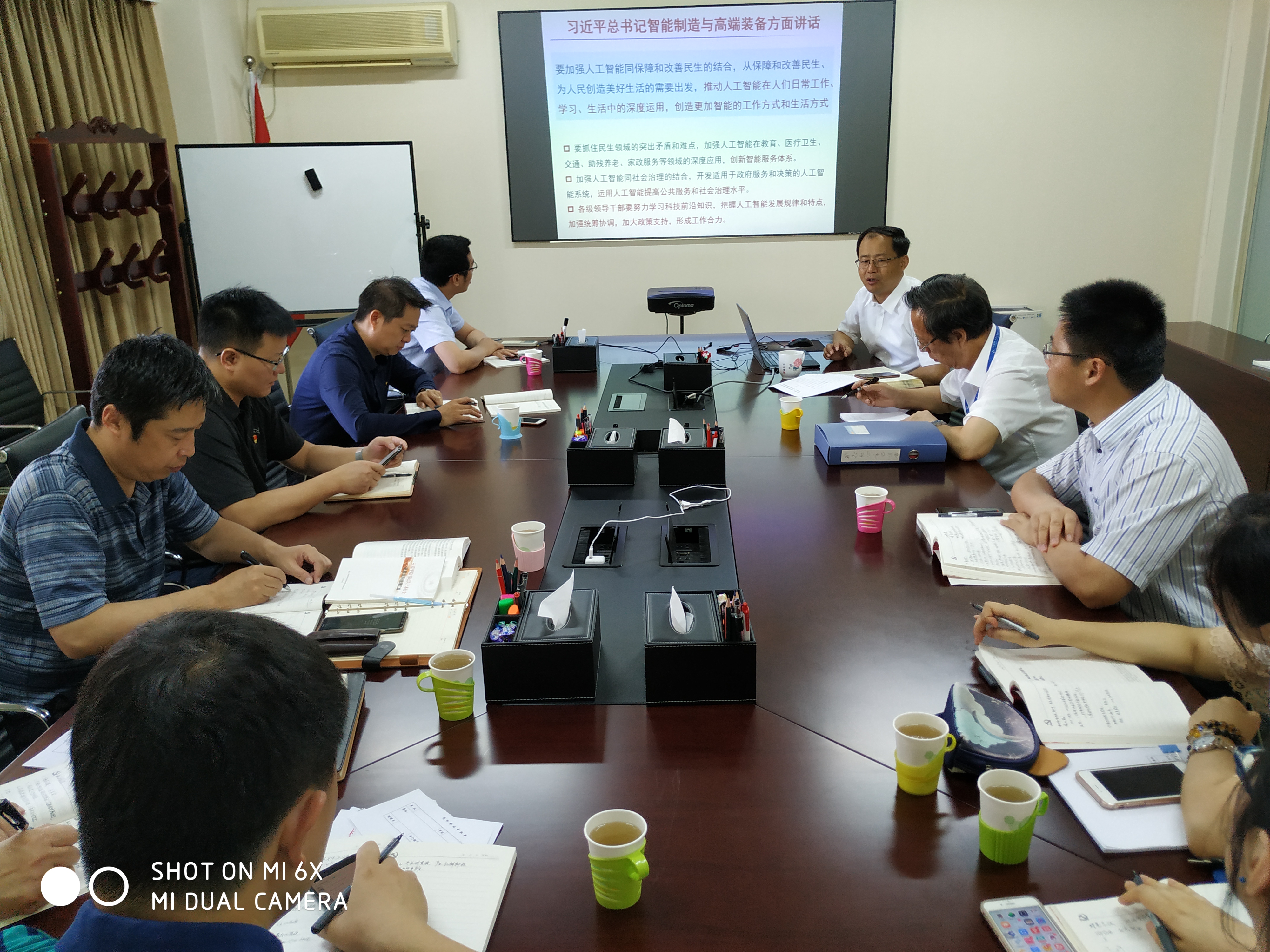 立博 - Ladbrokes(中国区)官方网站