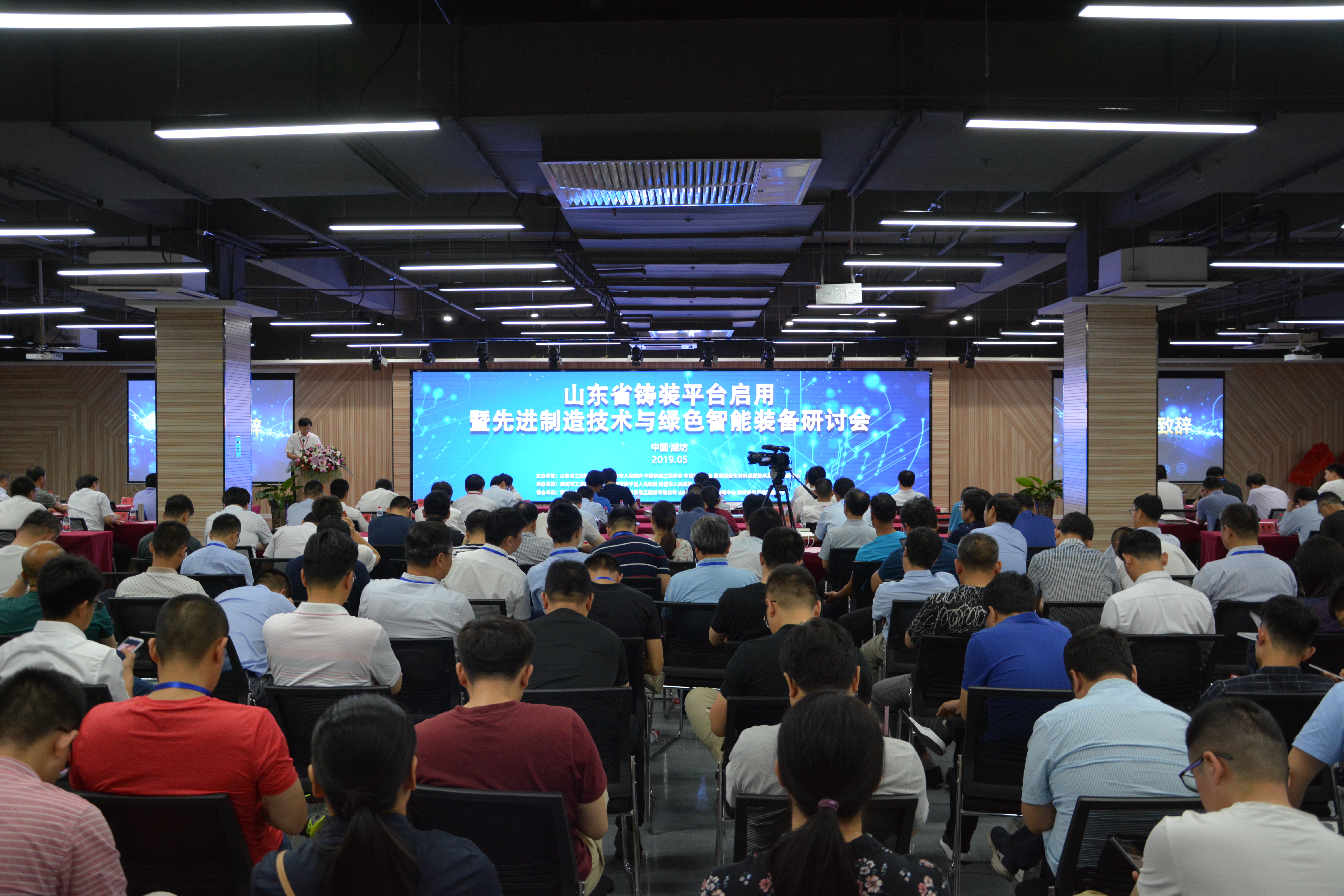 20190406100457 立博 - Ladbrokes(中国区)官方网站