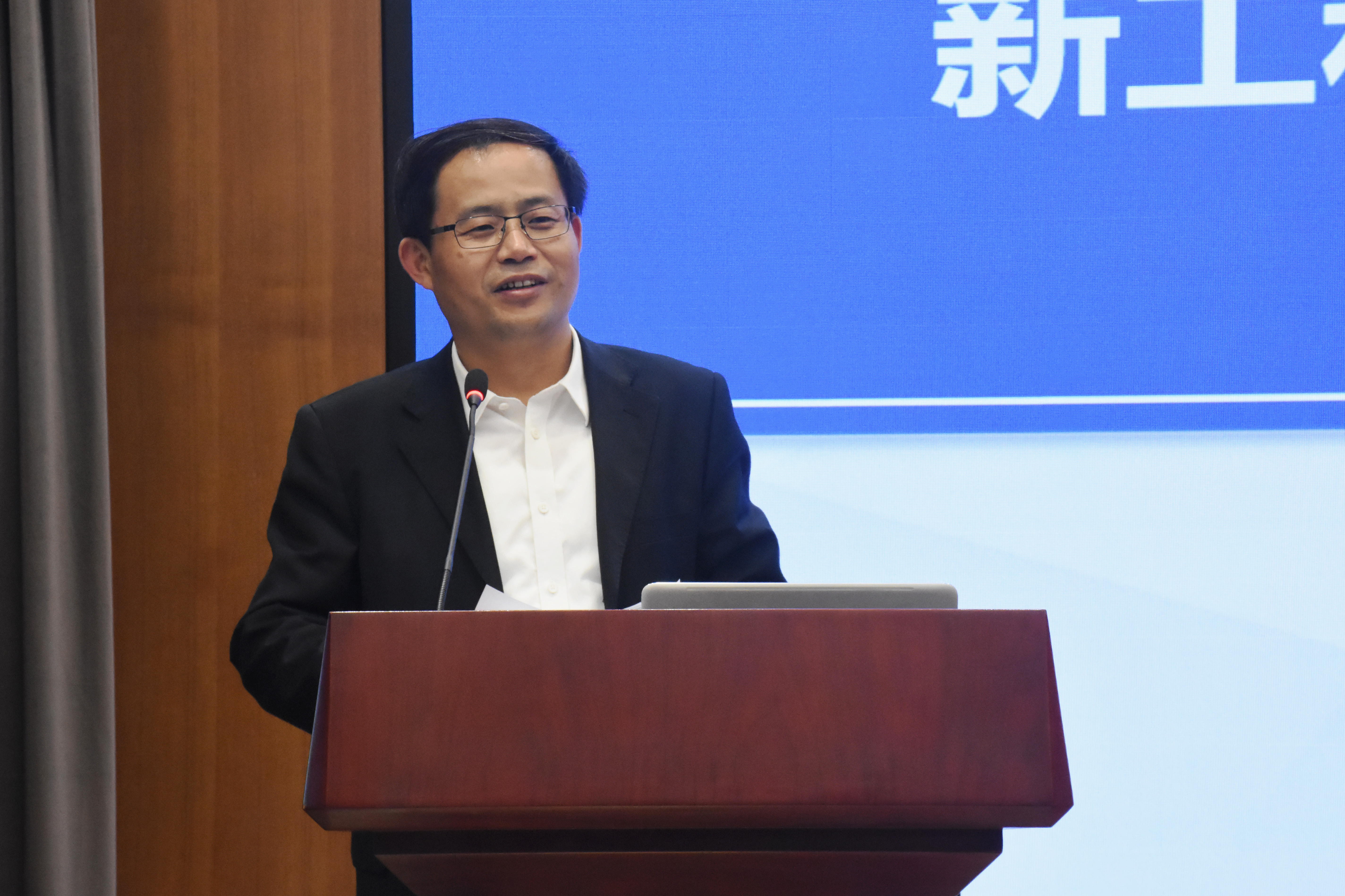 立博 - Ladbrokes(中国区)官方网站