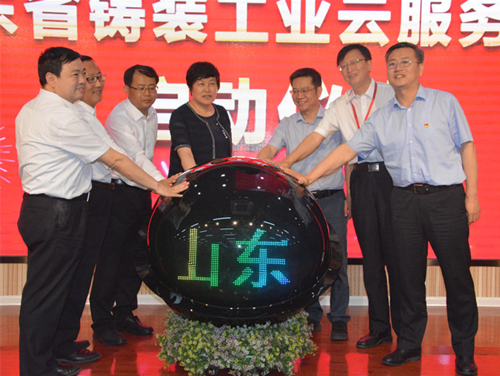 20190606100601 立博 - Ladbrokes(中国区)官方网站
