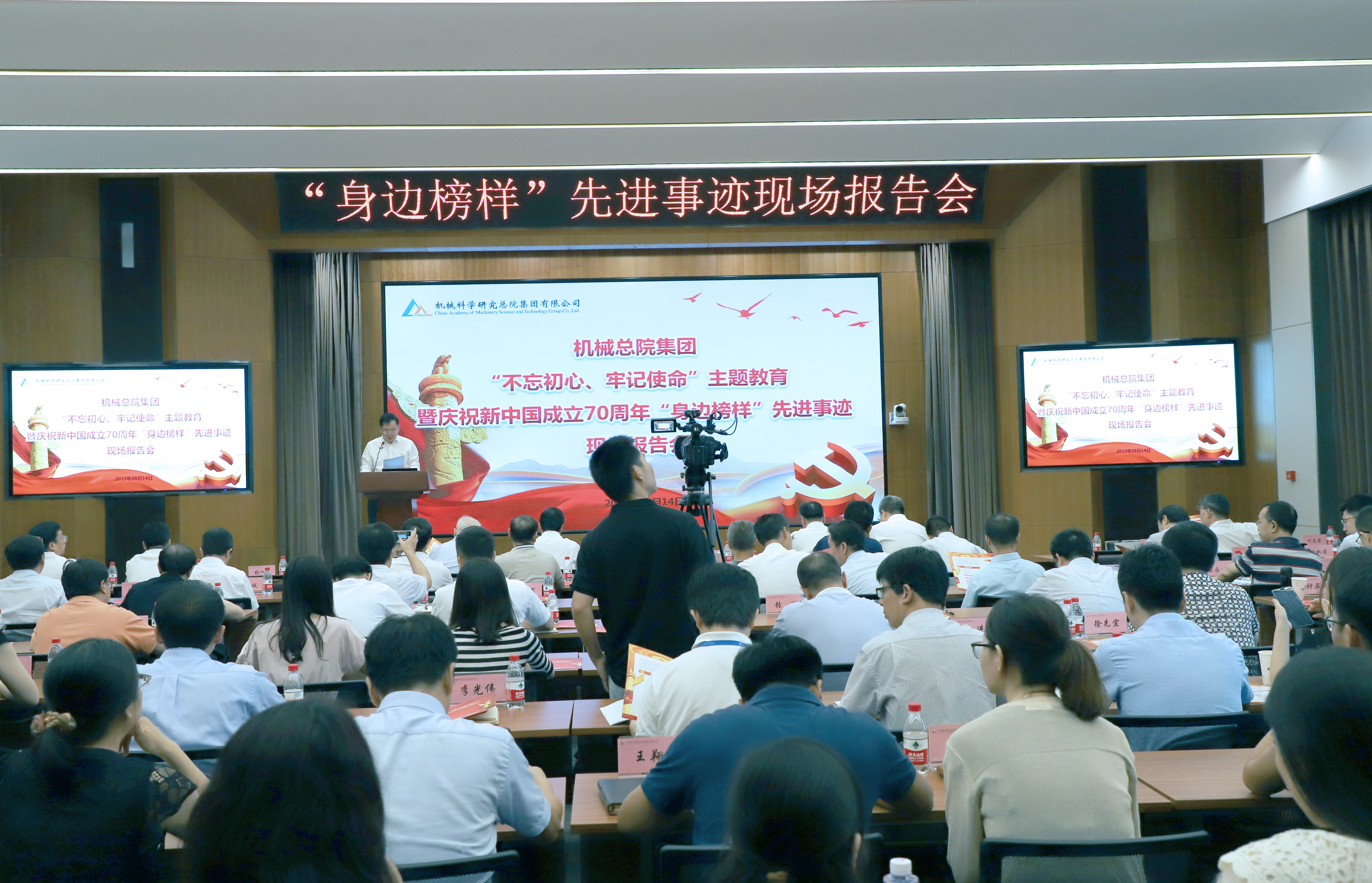 立博 - Ladbrokes(中国区)官方网站