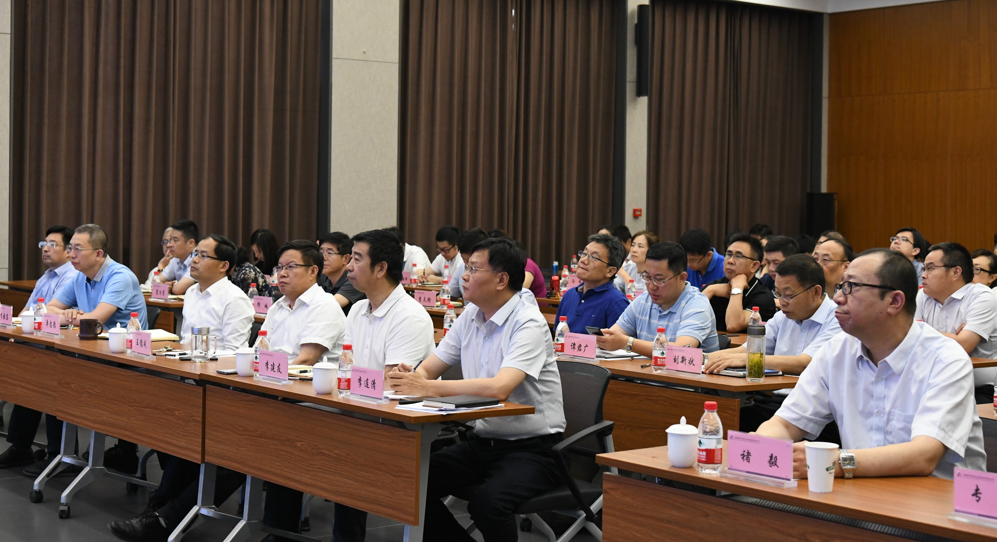 立博 - Ladbrokes(中国区)官方网站