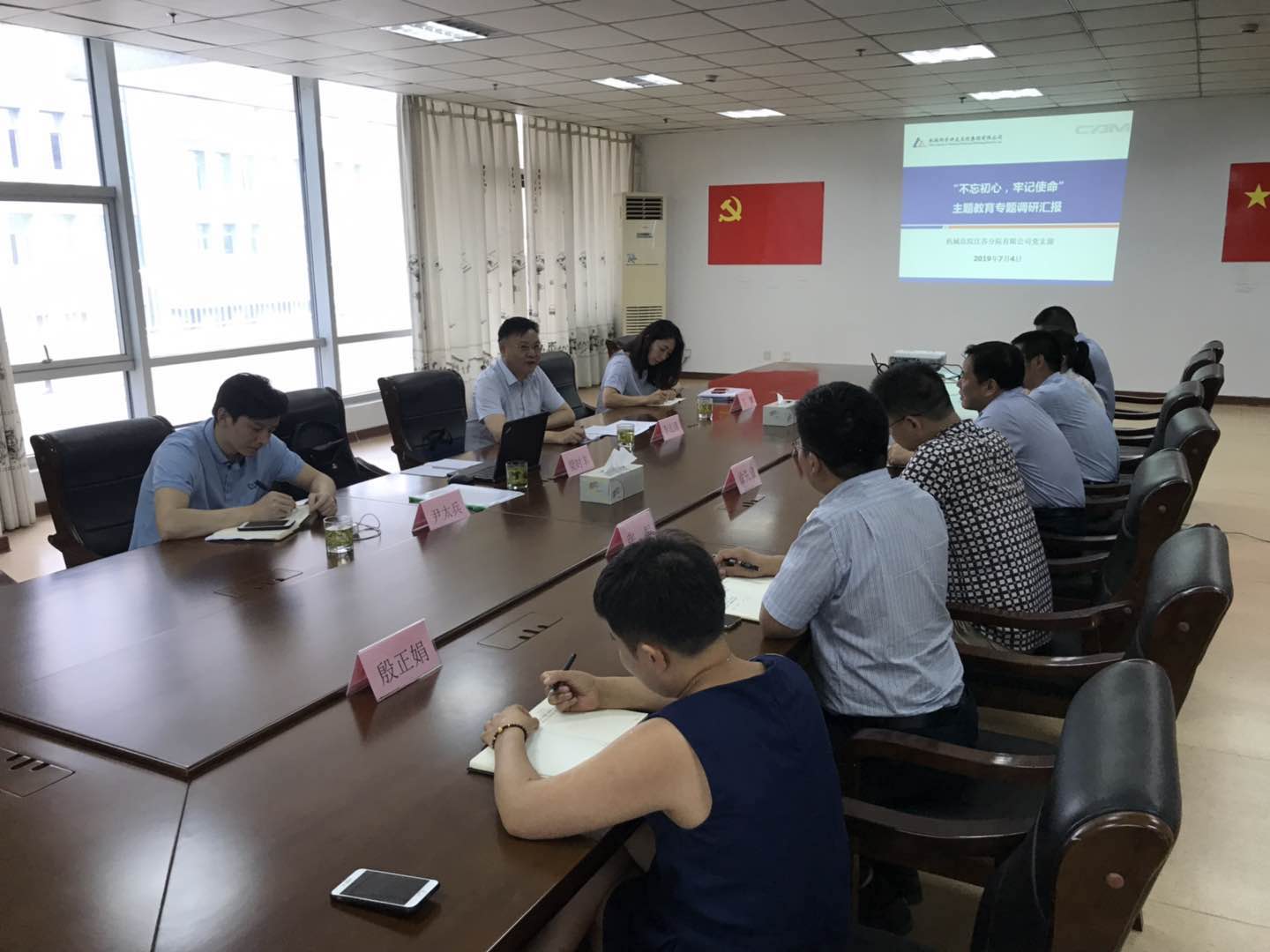 立博 - Ladbrokes(中国区)官方网站