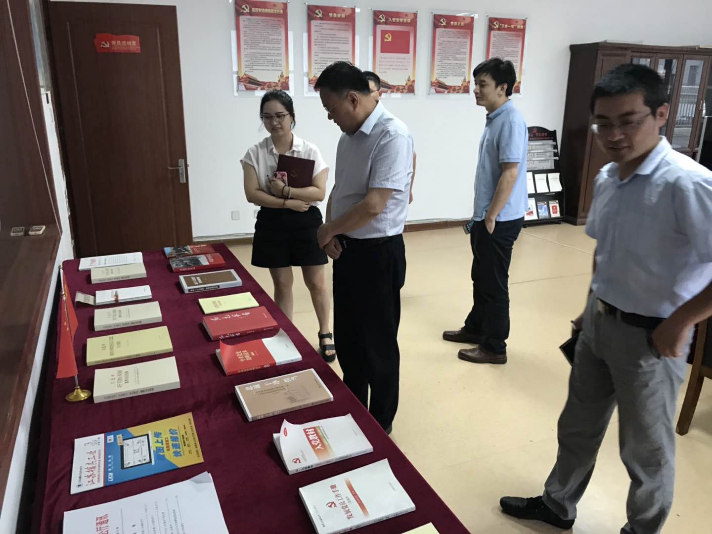 立博 - Ladbrokes(中国区)官方网站