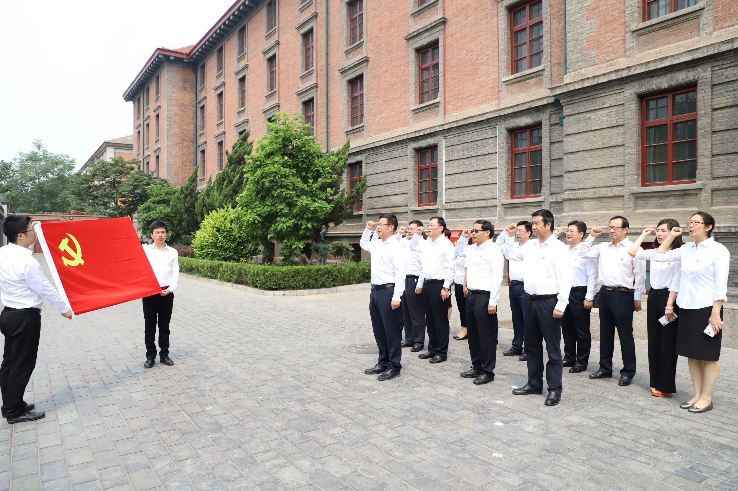 立博 - Ladbrokes(中国区)官方网站