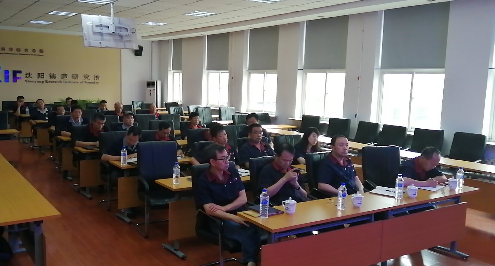 立博 - Ladbrokes(中国区)官方网站