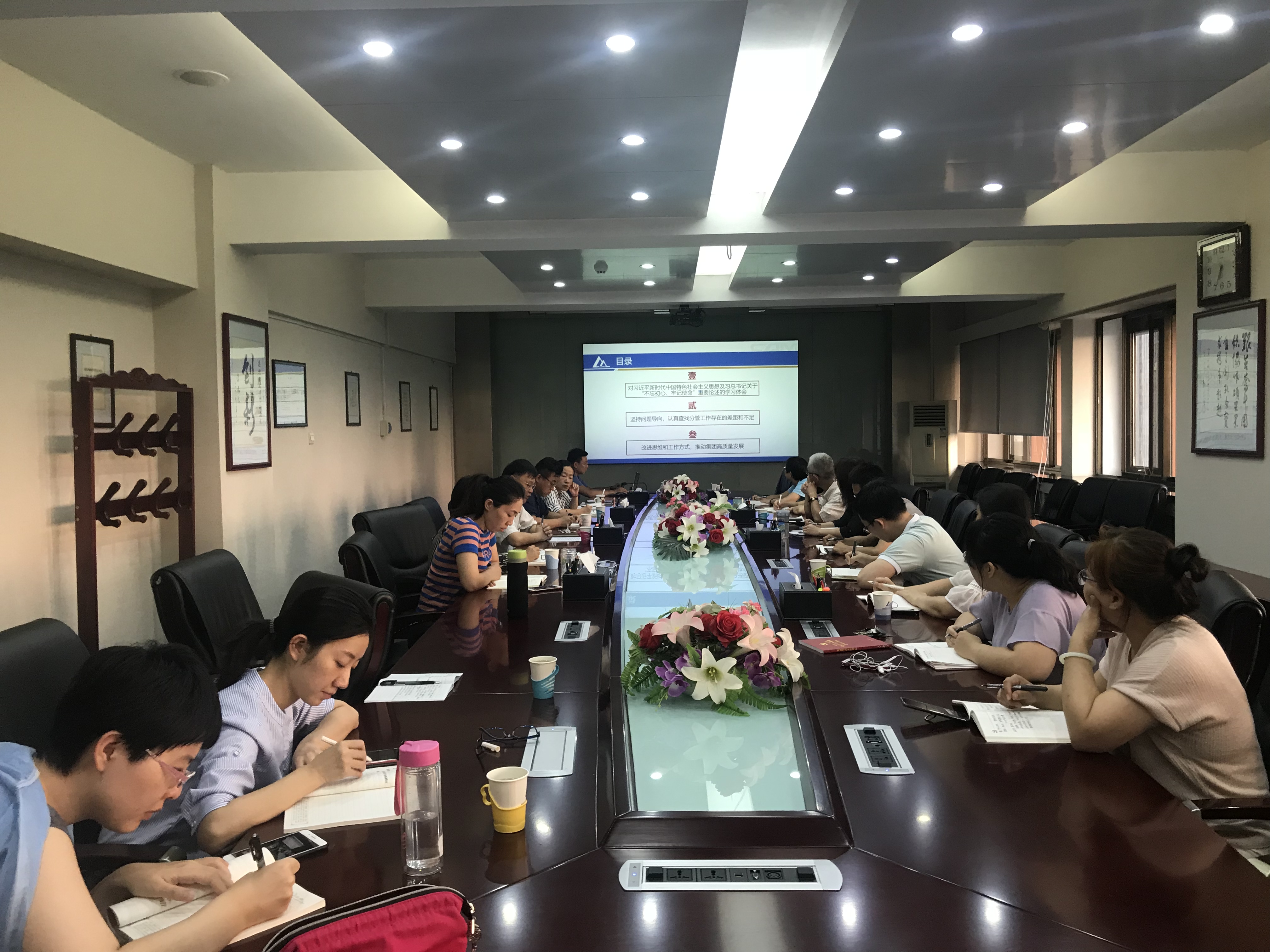 立博 - Ladbrokes(中国区)官方网站