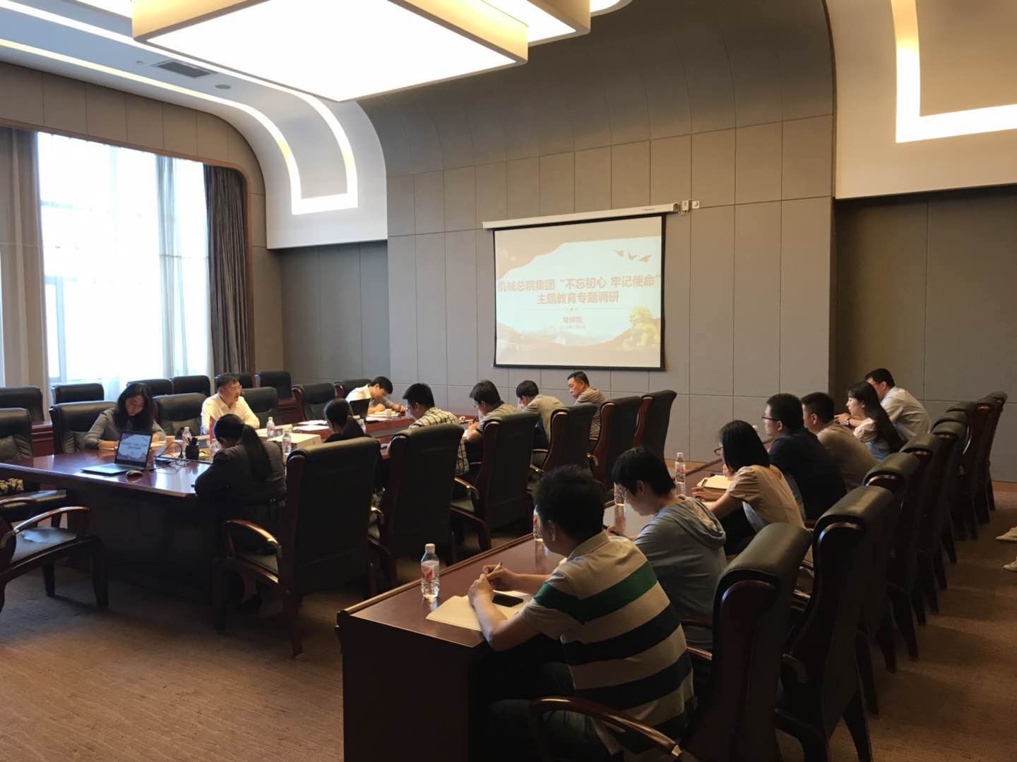 立博 - Ladbrokes(中国区)官方网站