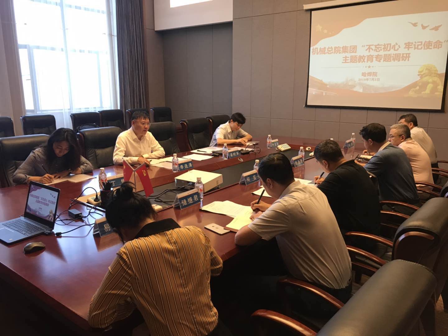 立博 - Ladbrokes(中国区)官方网站