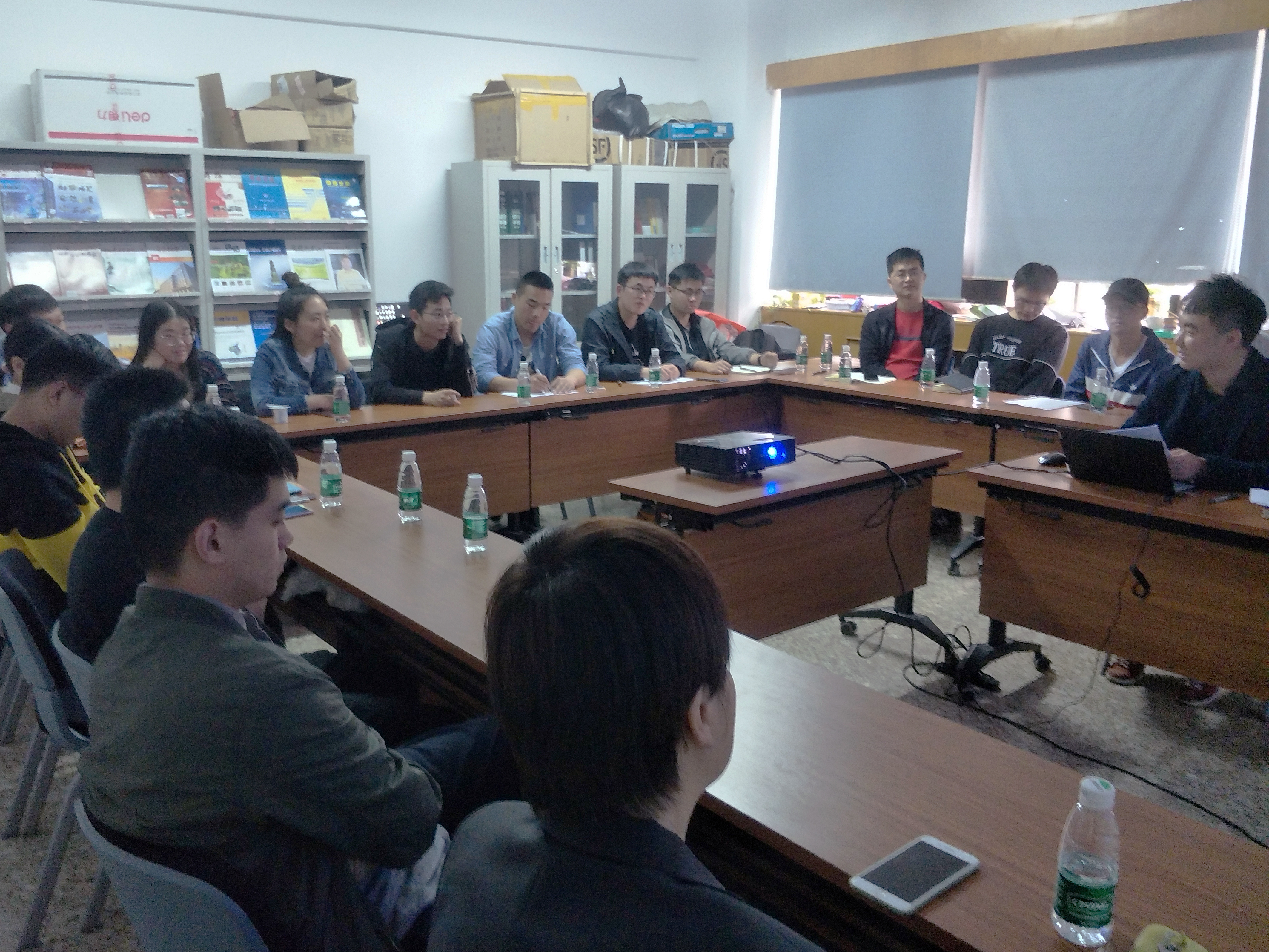 立博 - Ladbrokes(中国区)官方网站