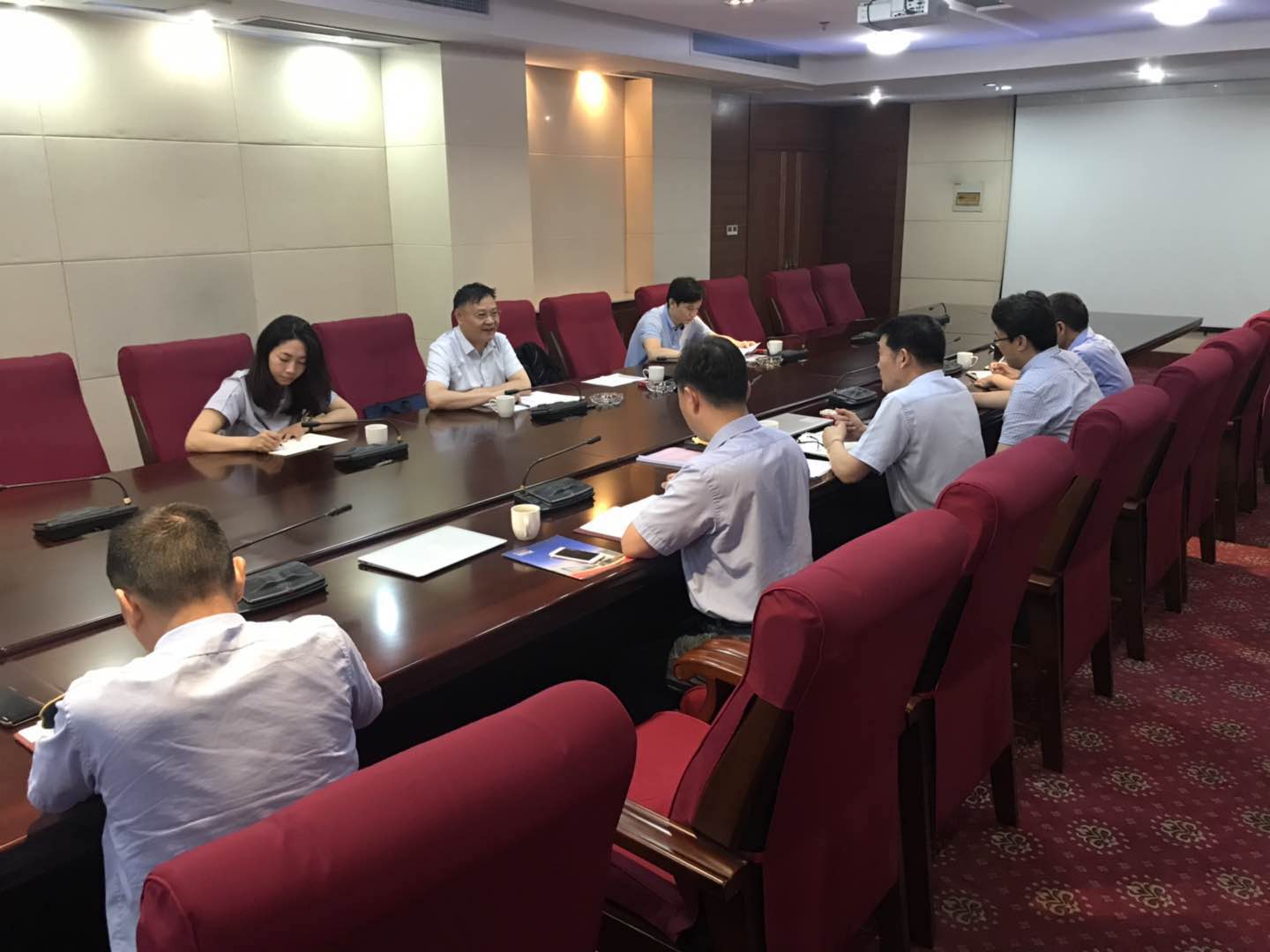 立博 - Ladbrokes(中国区)官方网站