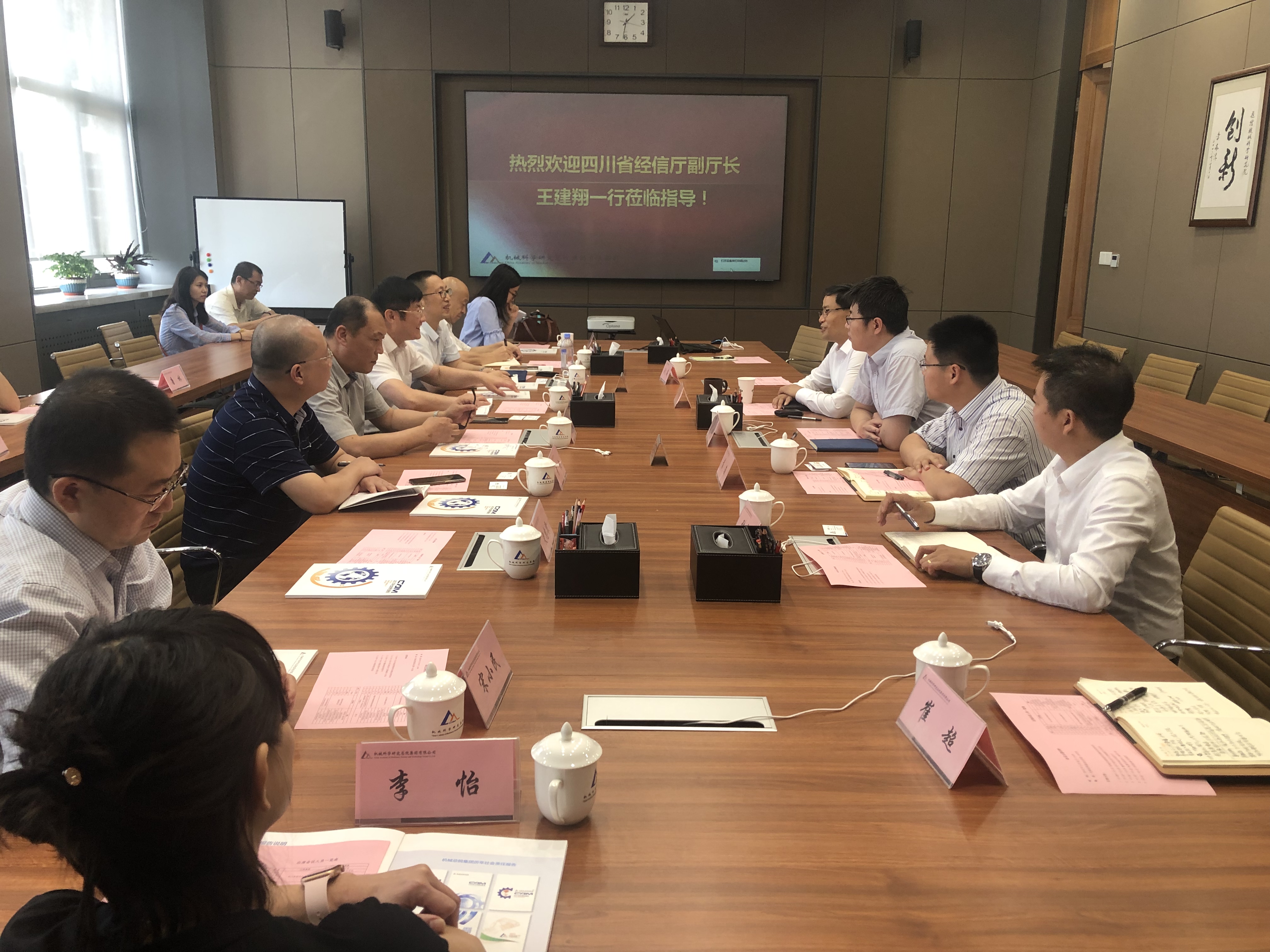 立博 - Ladbrokes(中国区)官方网站