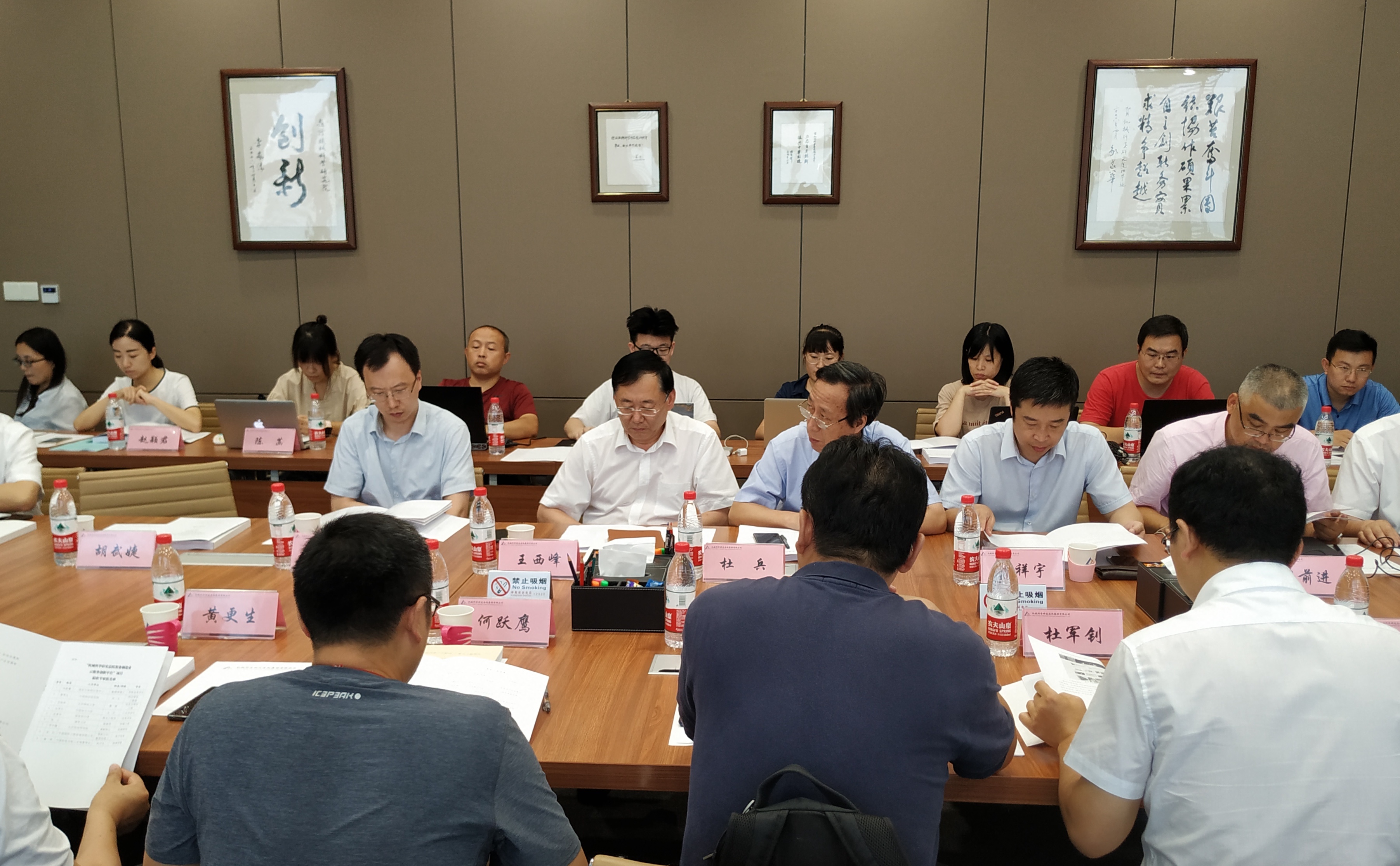 立博 - Ladbrokes(中国区)官方网站