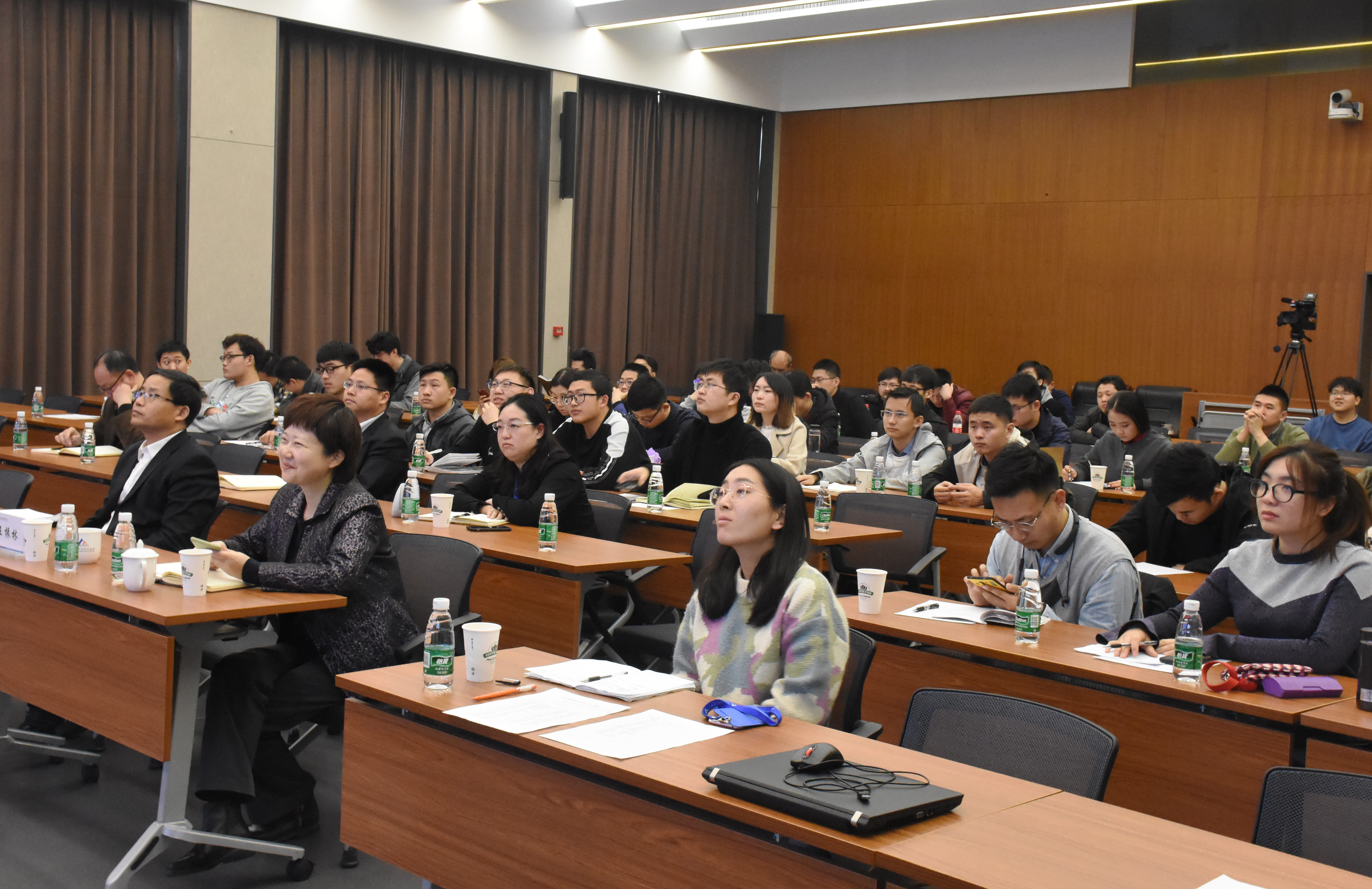 立博 - Ladbrokes(中国区)官方网站