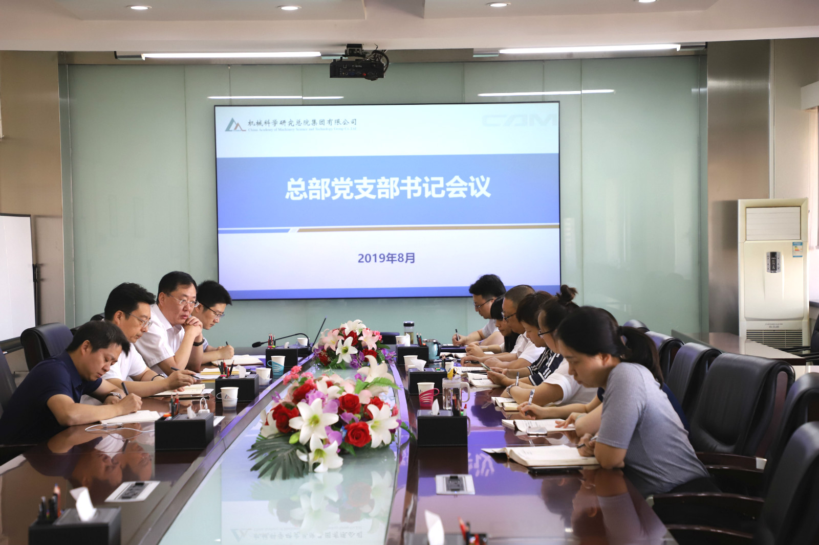 立博 - Ladbrokes(中国区)官方网站