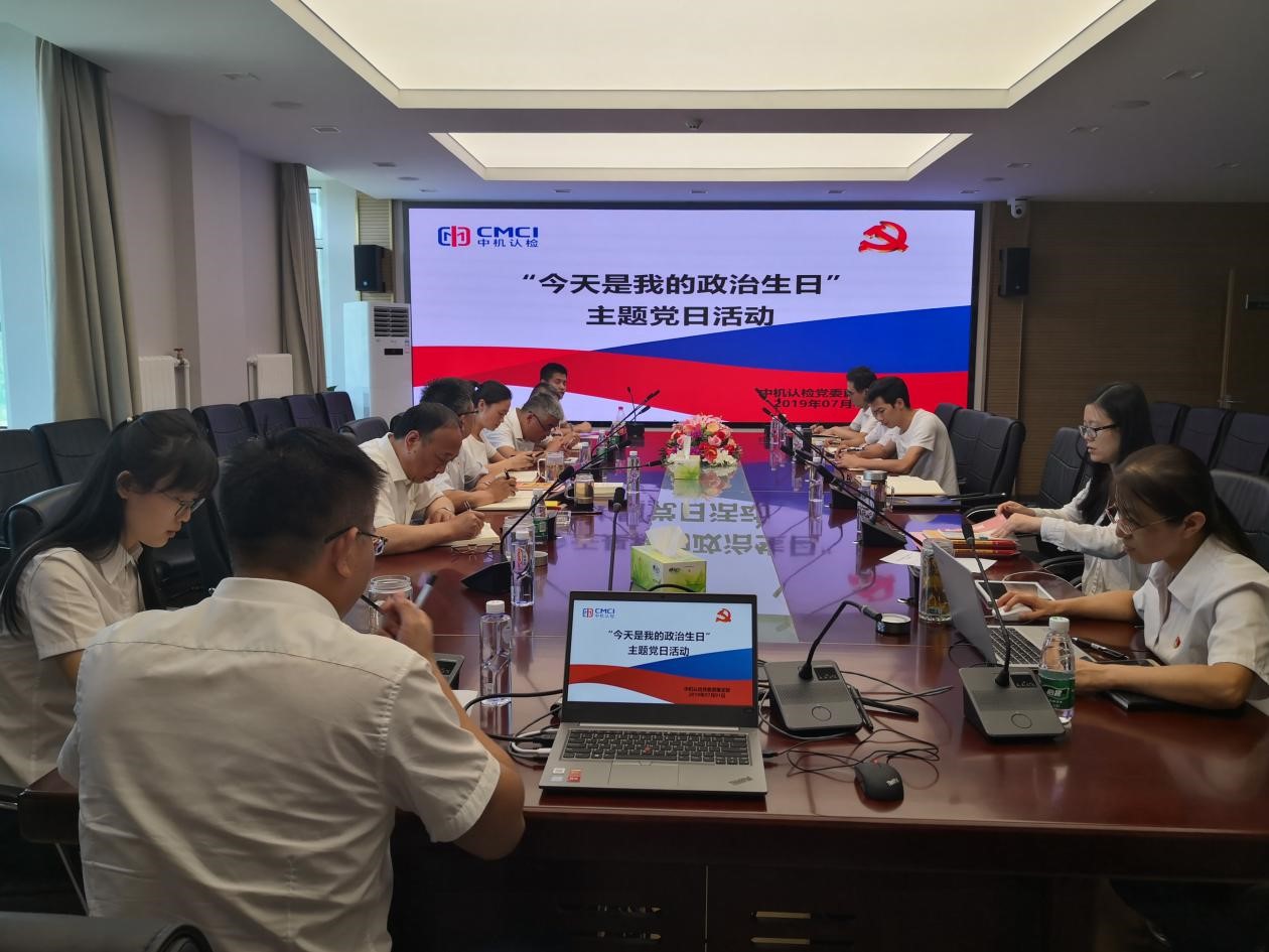 立博 - Ladbrokes(中国区)官方网站