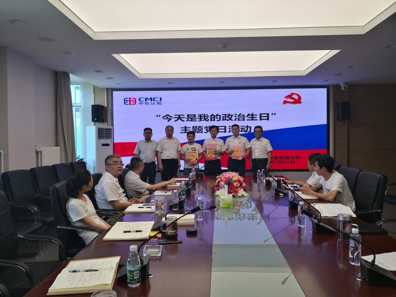 立博 - Ladbrokes(中国区)官方网站