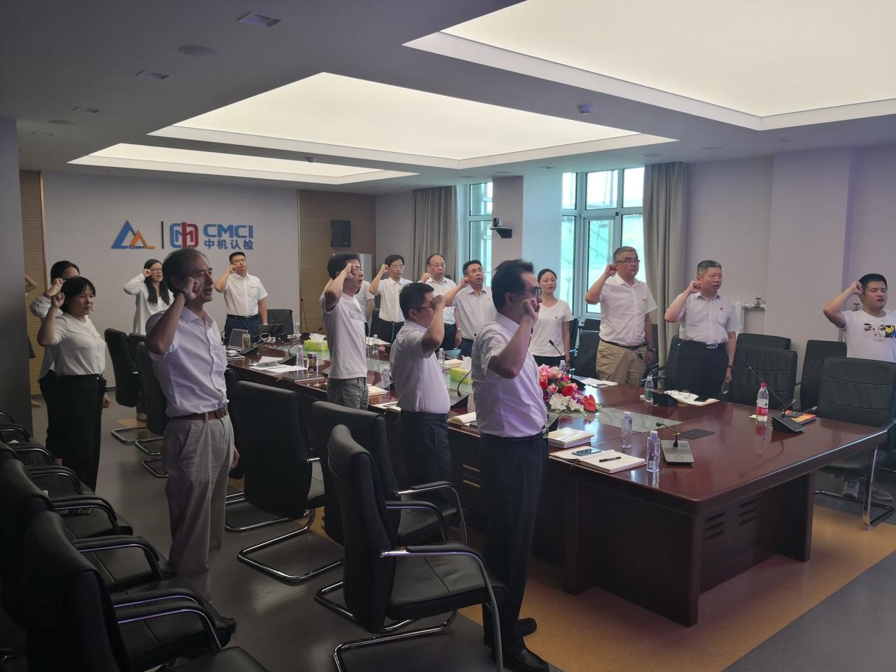 立博 - Ladbrokes(中国区)官方网站