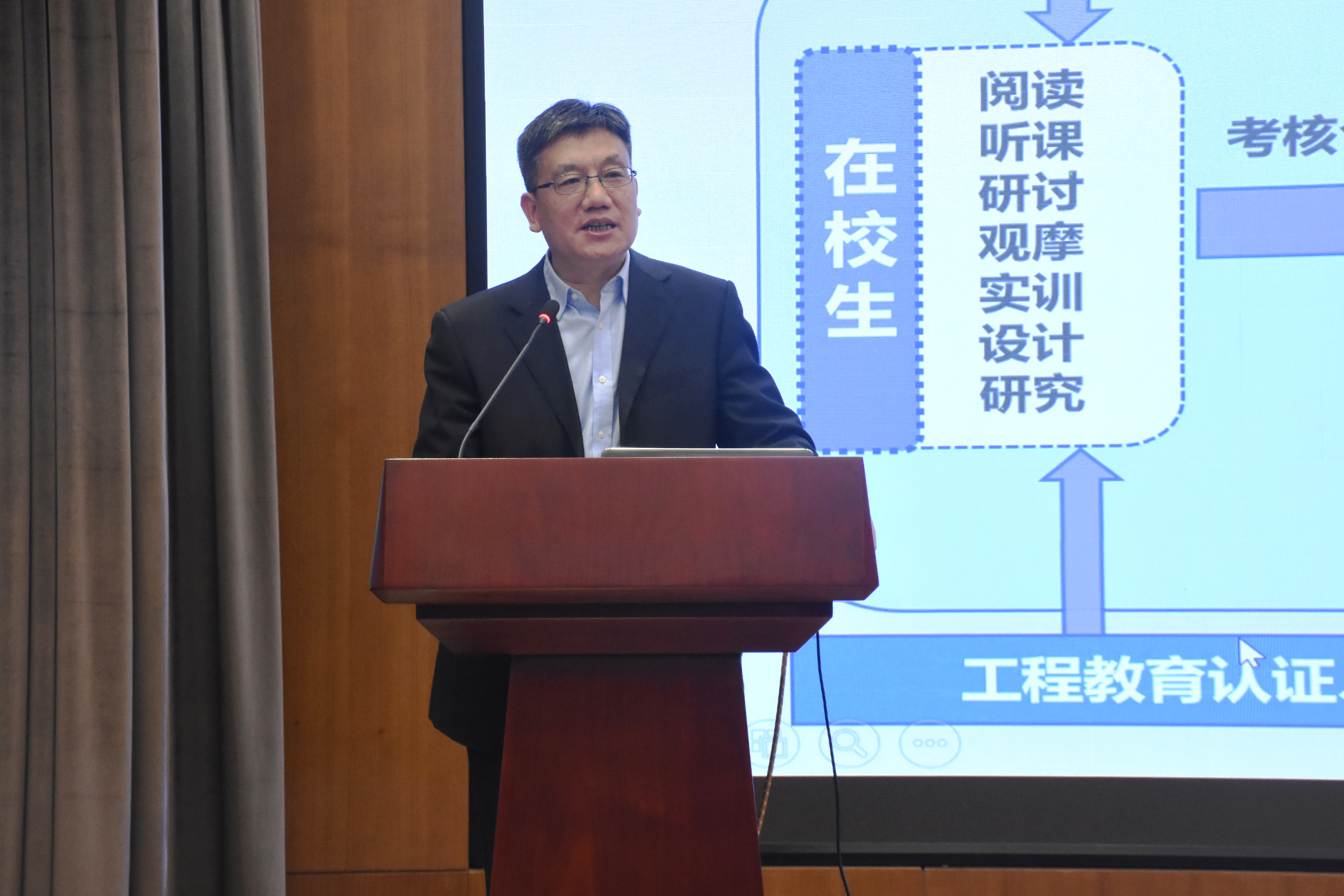 立博 - Ladbrokes(中国区)官方网站