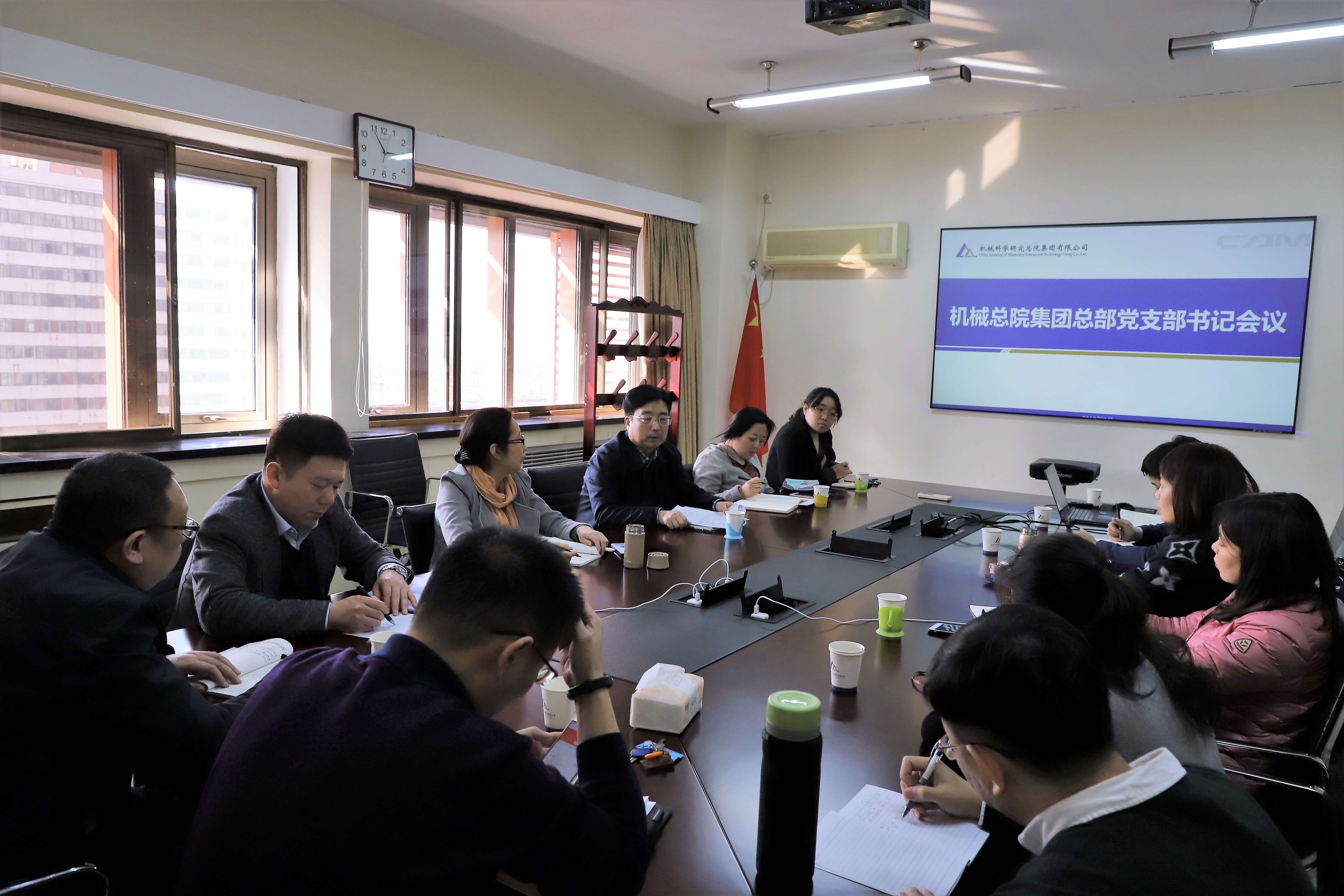 立博 - Ladbrokes(中国区)官方网站