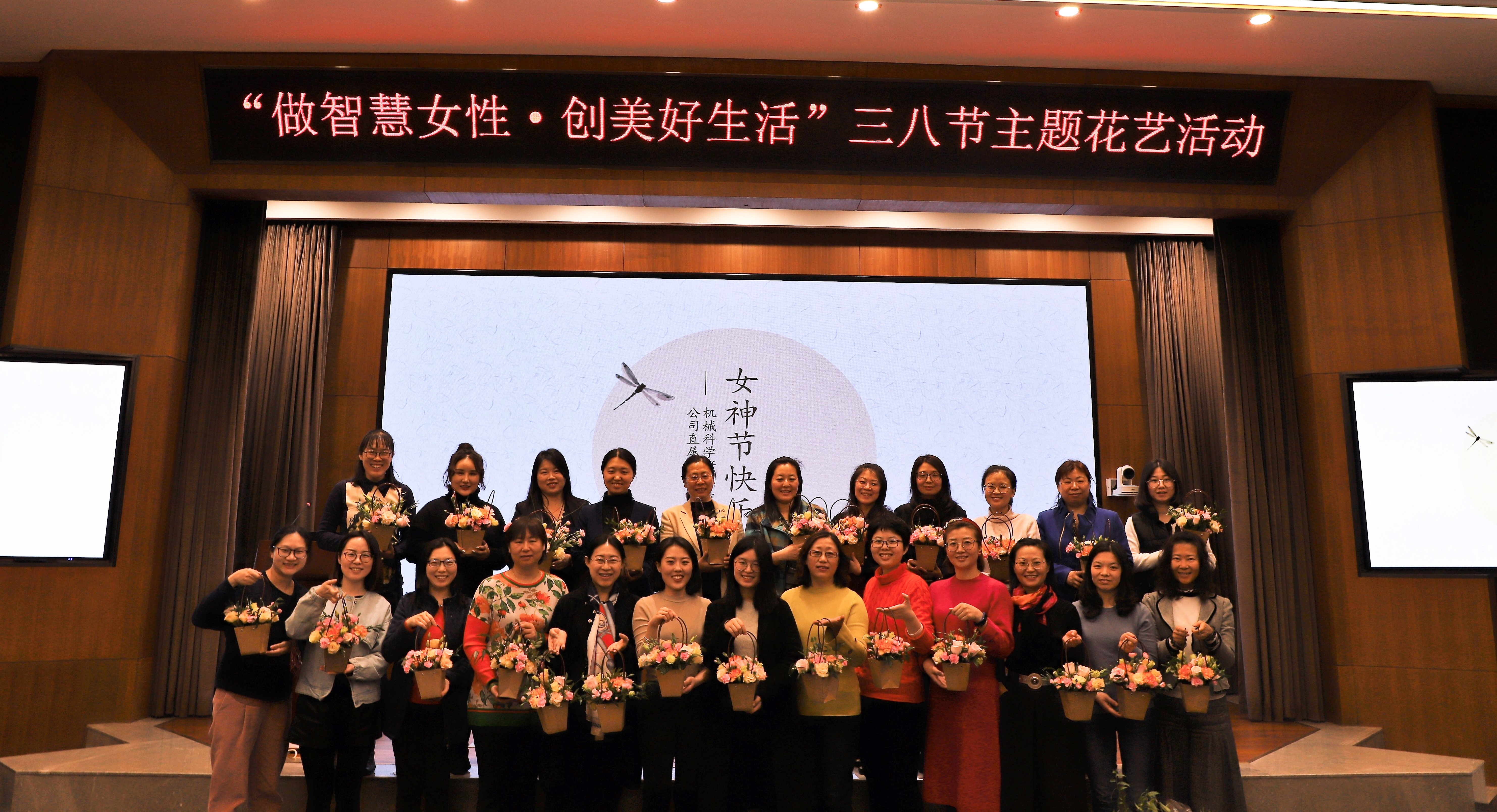 立博 - Ladbrokes(中国区)官方网站