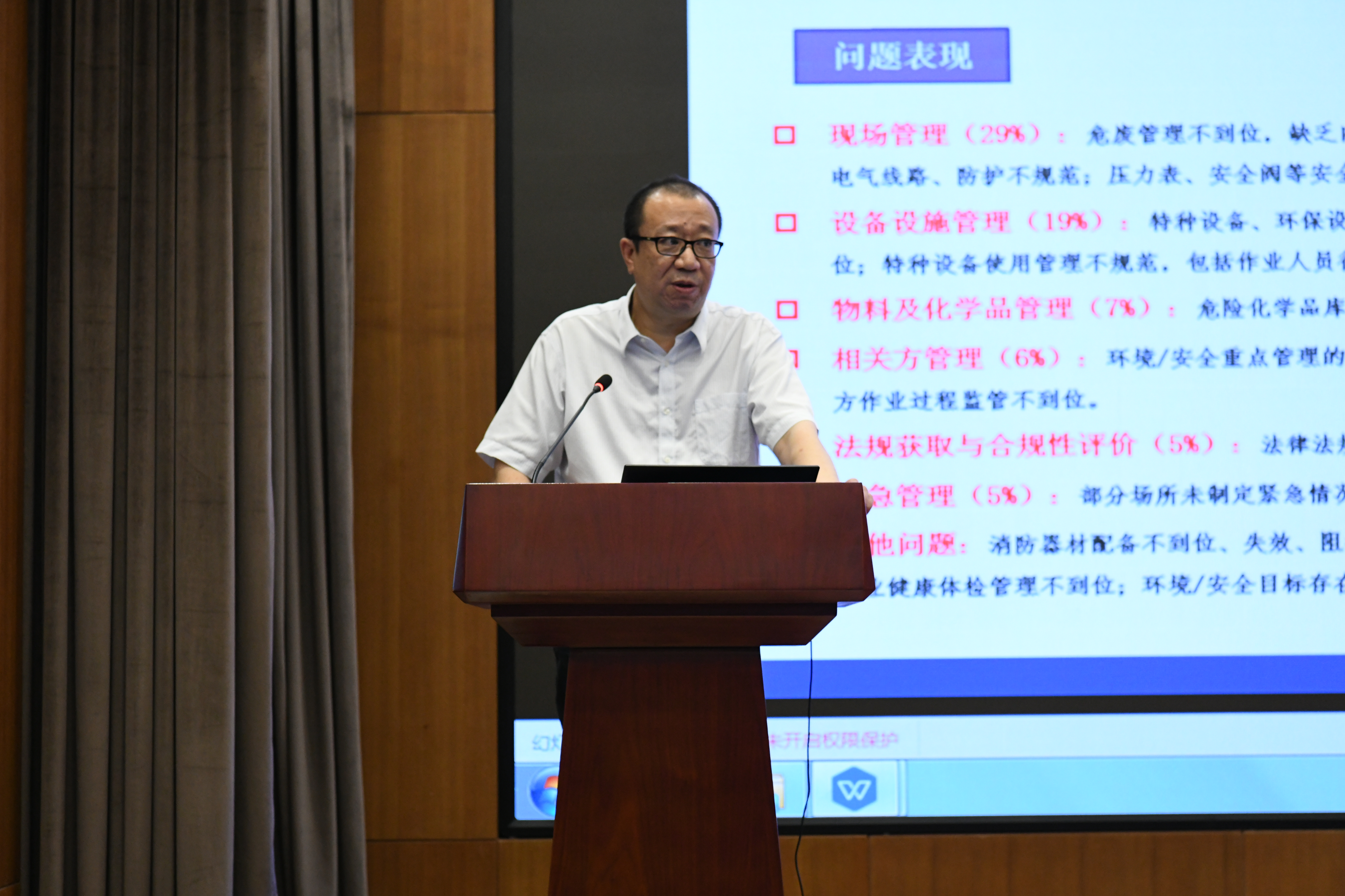 立博 - Ladbrokes(中国区)官方网站