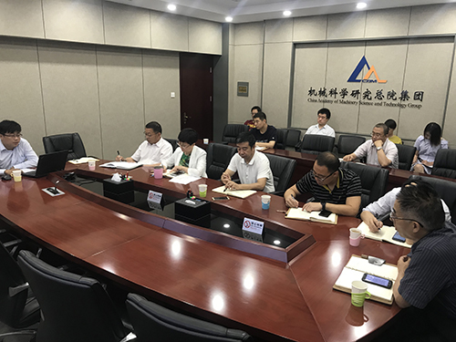 立博 - Ladbrokes(中国区)官方网站