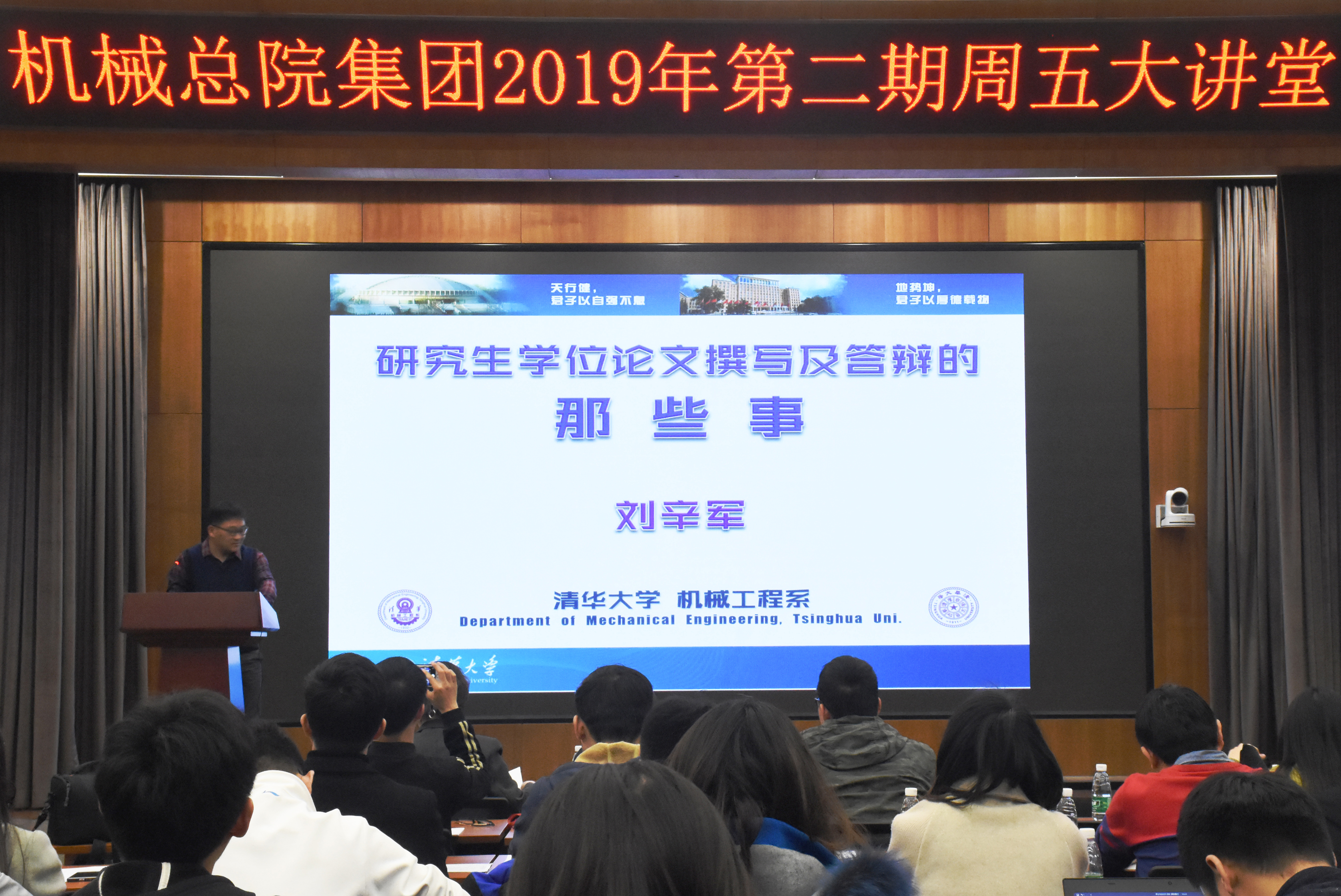 立博 - Ladbrokes(中国区)官方网站