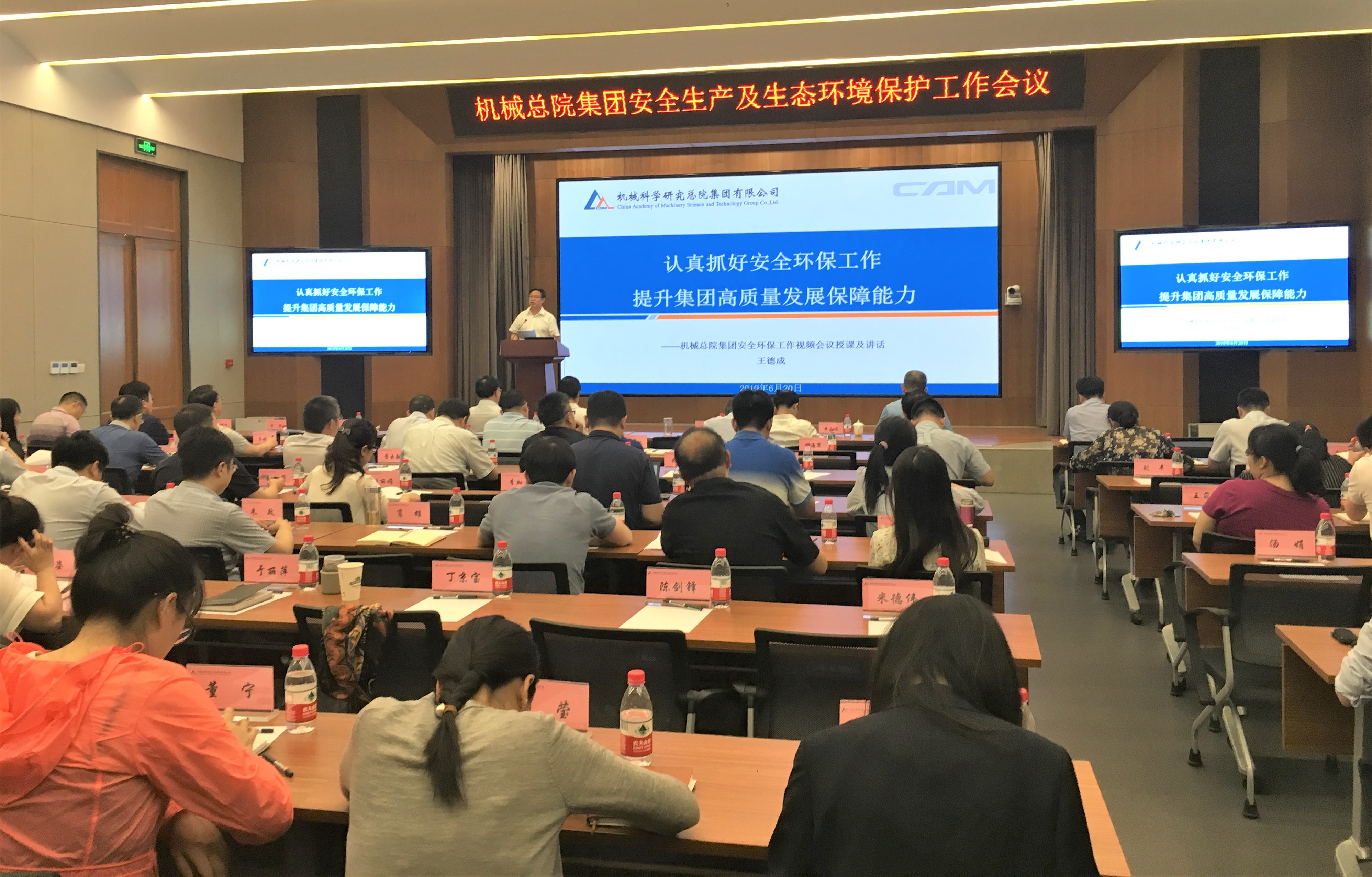 立博 - Ladbrokes(中国区)官方网站