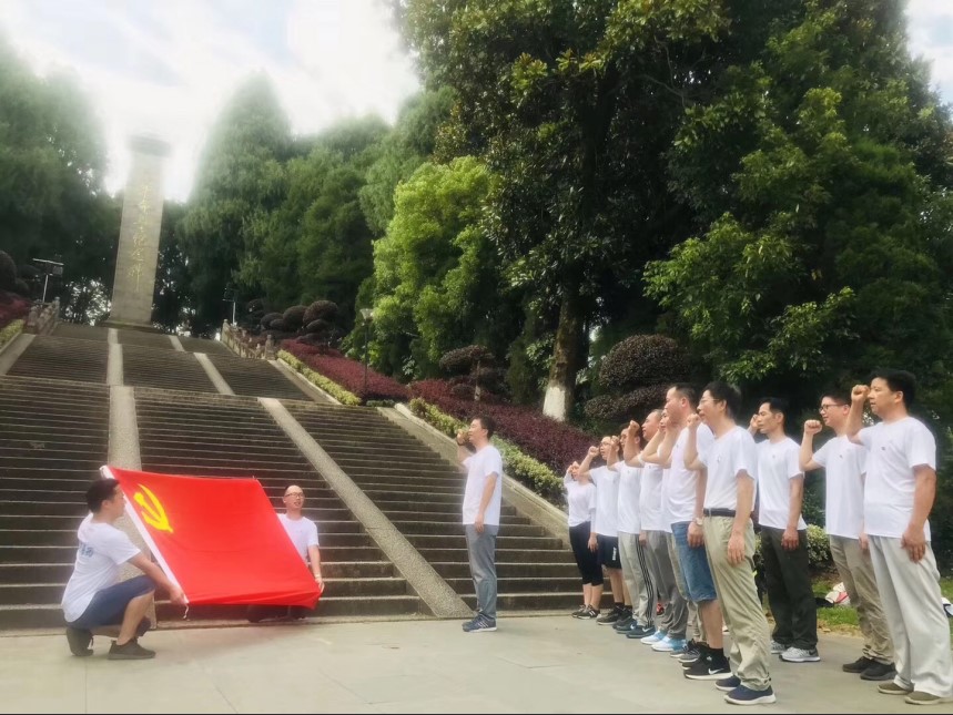 立博 - Ladbrokes(中国区)官方网站