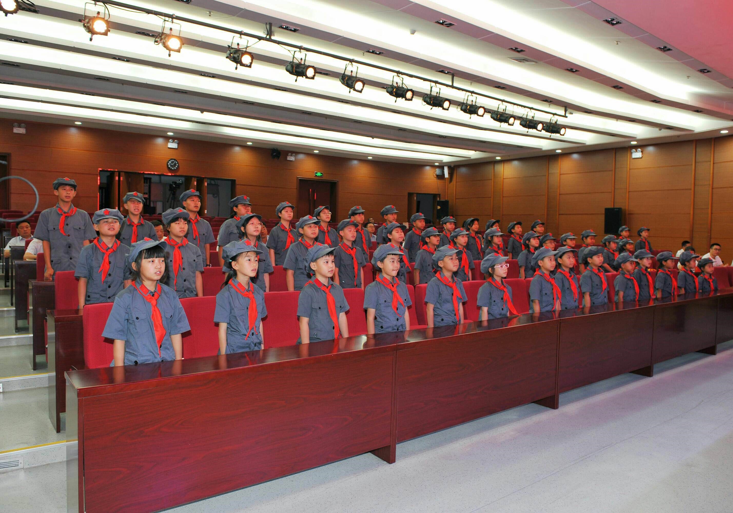 立博 - Ladbrokes(中国区)官方网站