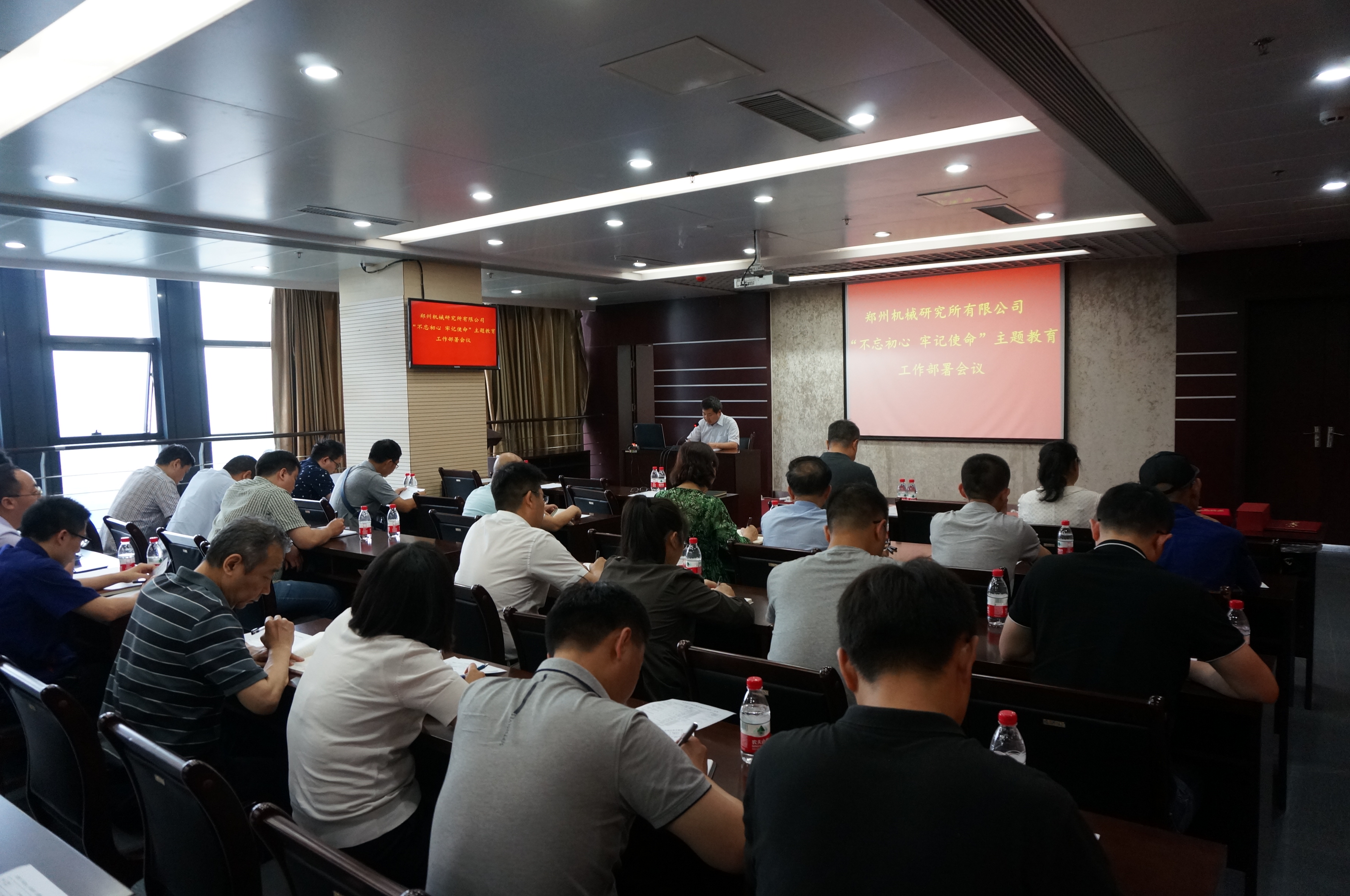 立博 - Ladbrokes(中国区)官方网站