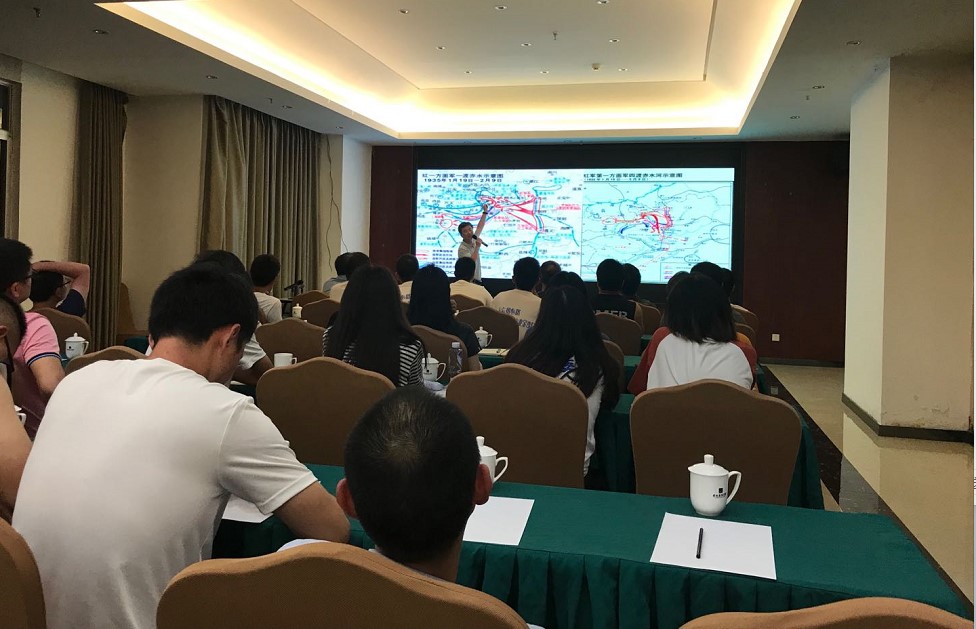 立博 - Ladbrokes(中国区)官方网站