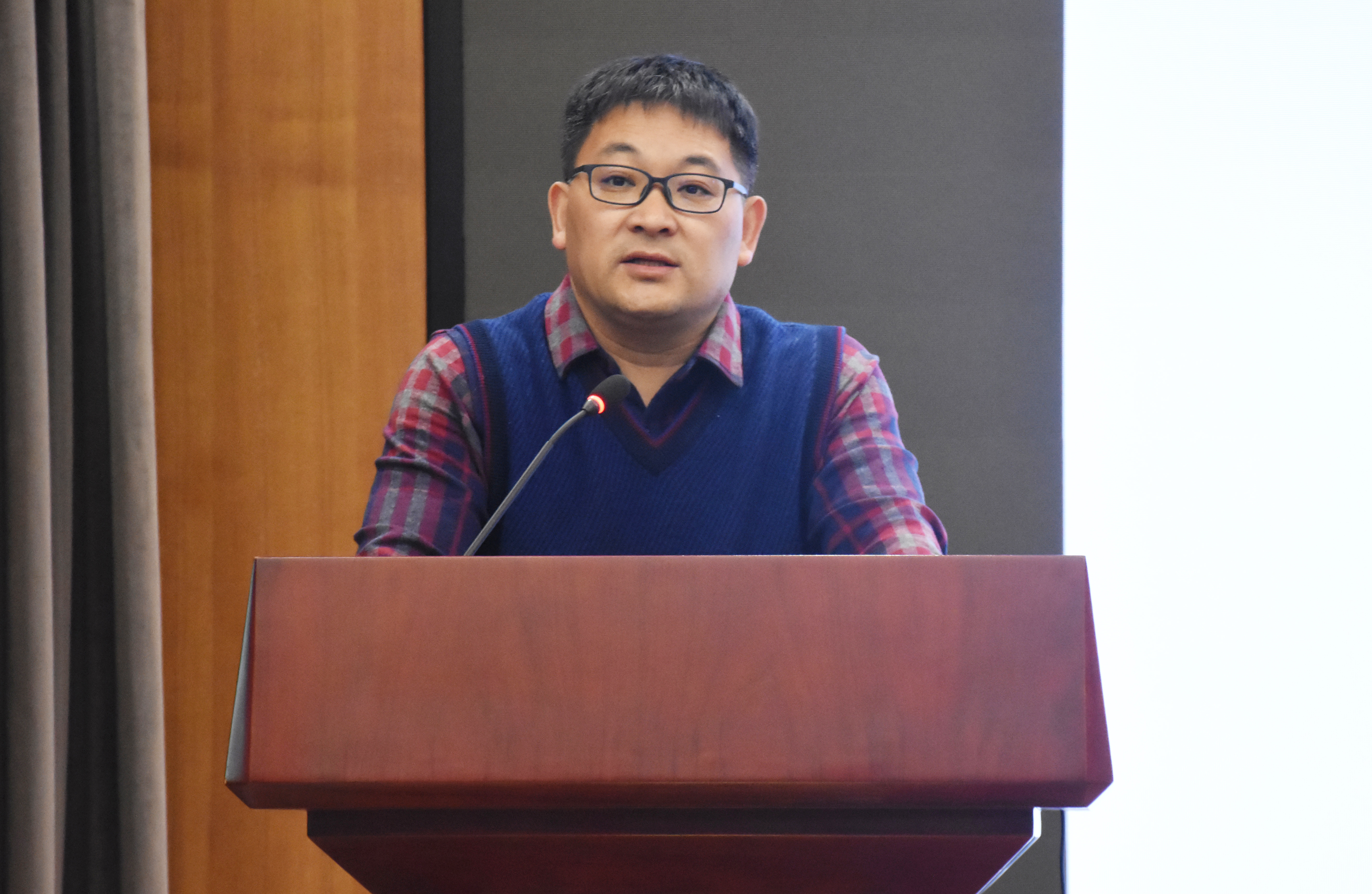 立博 - Ladbrokes(中国区)官方网站