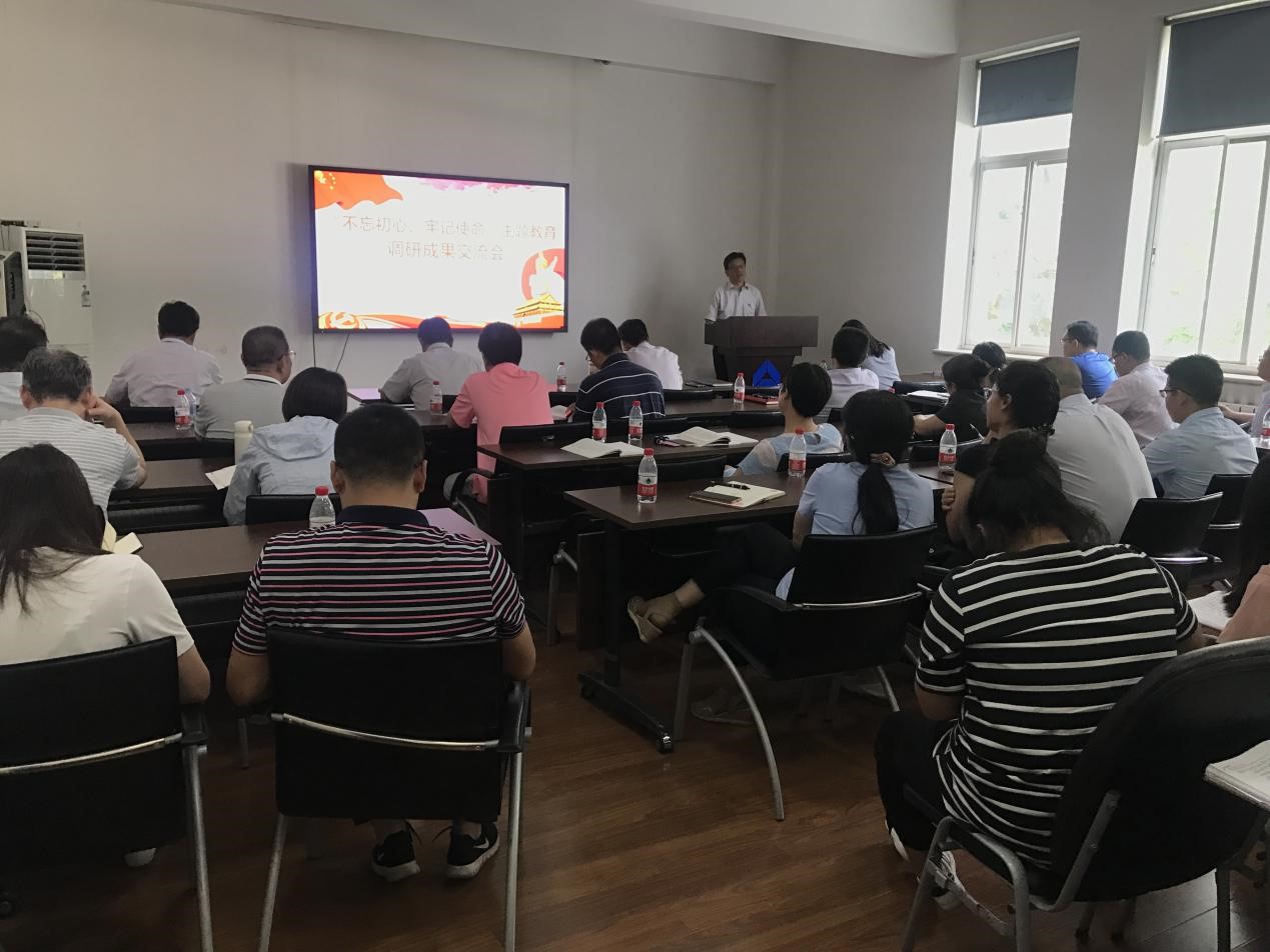 立博 - Ladbrokes(中国区)官方网站